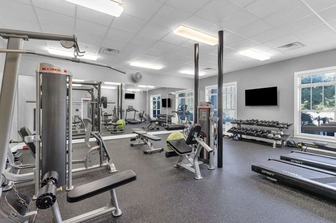 2197 Nolensville Pike
