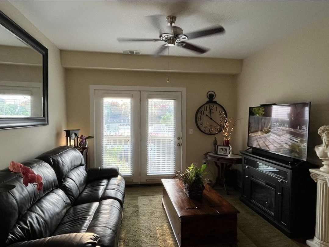 2197 Nolensville Pike
