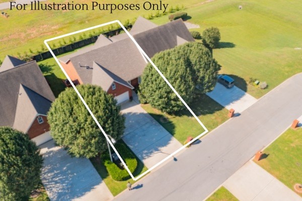 76 Chase Cir