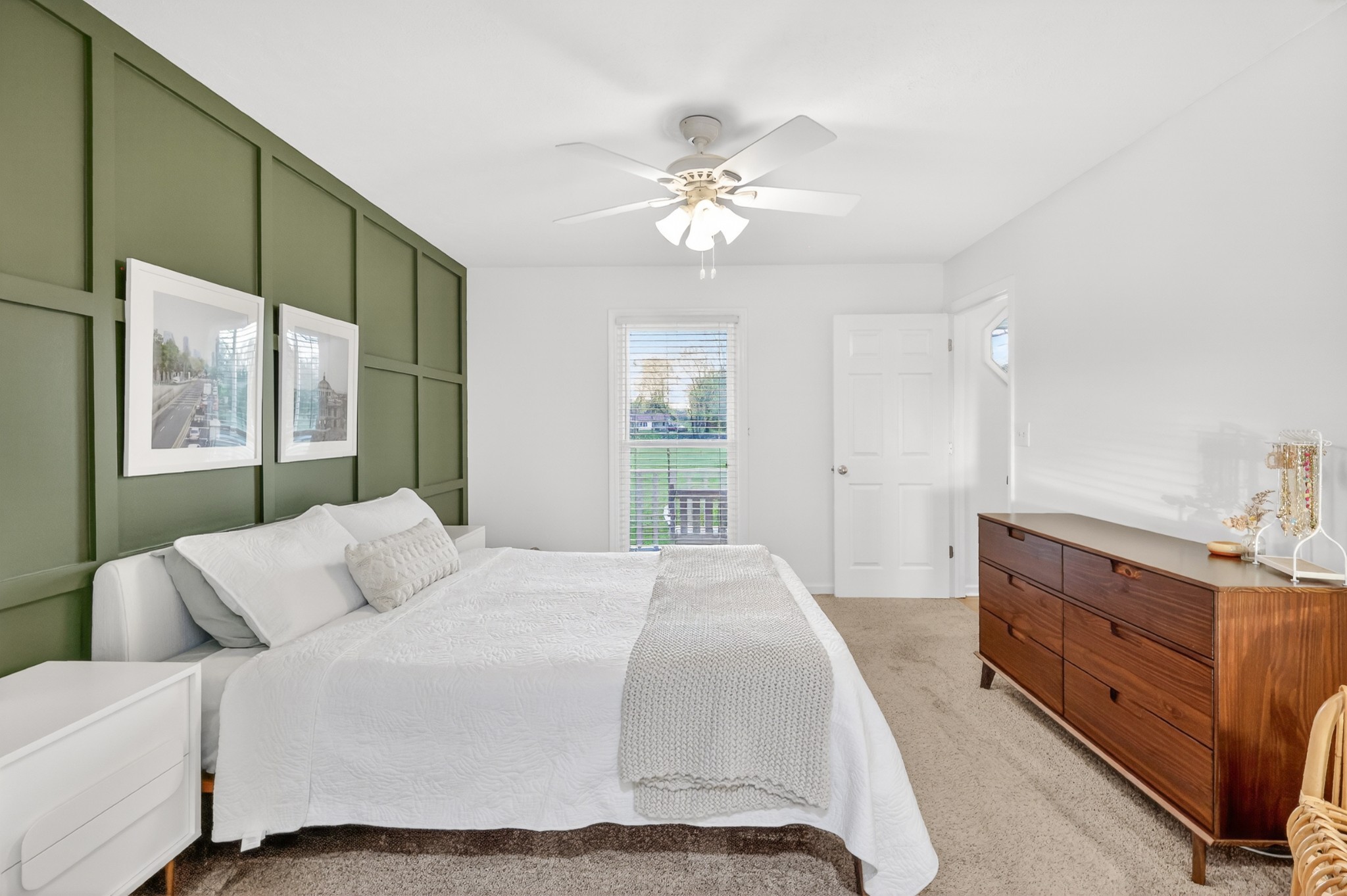 1737 Verona Caney Rd