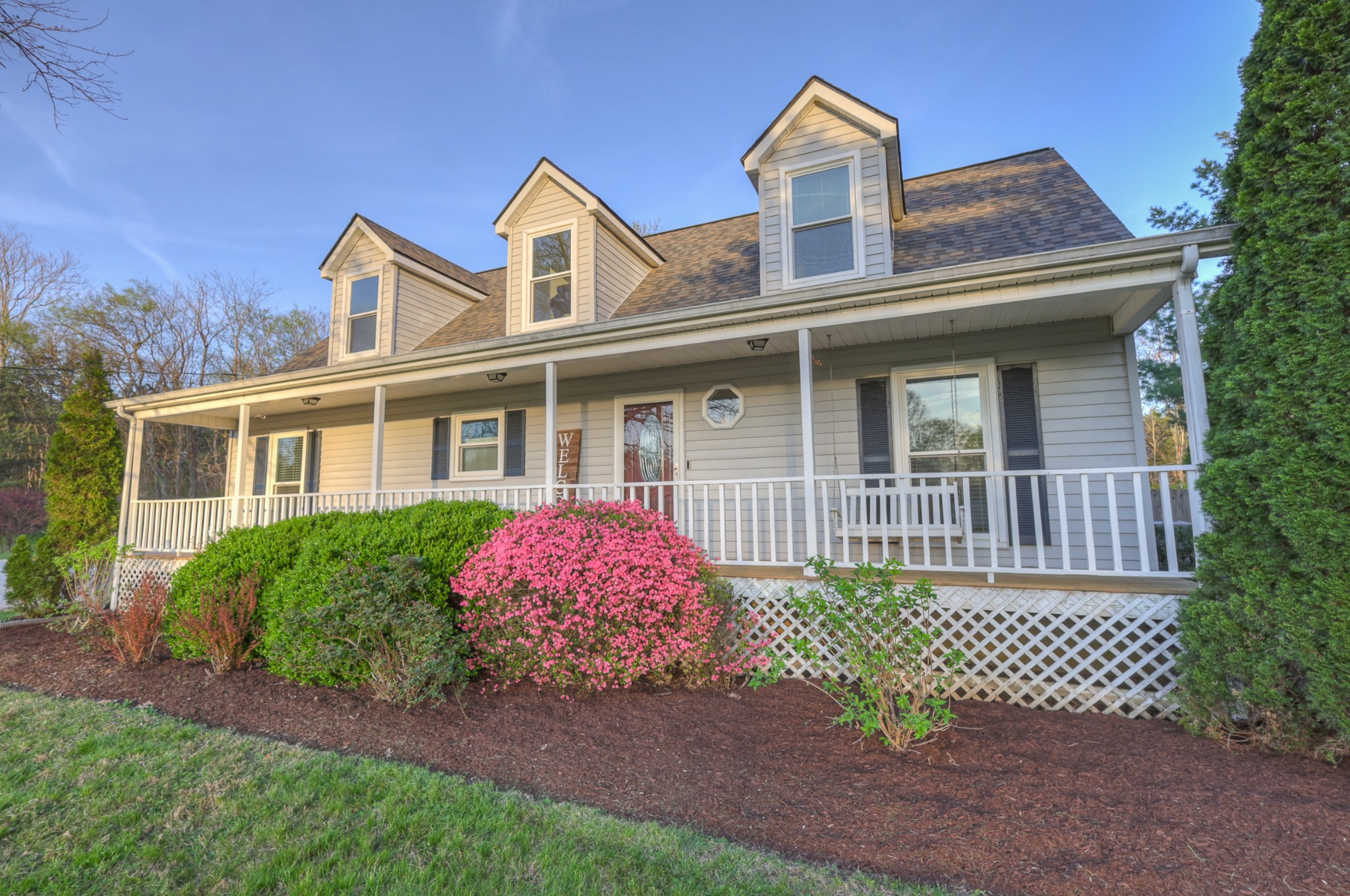 1737 Verona Caney Rd