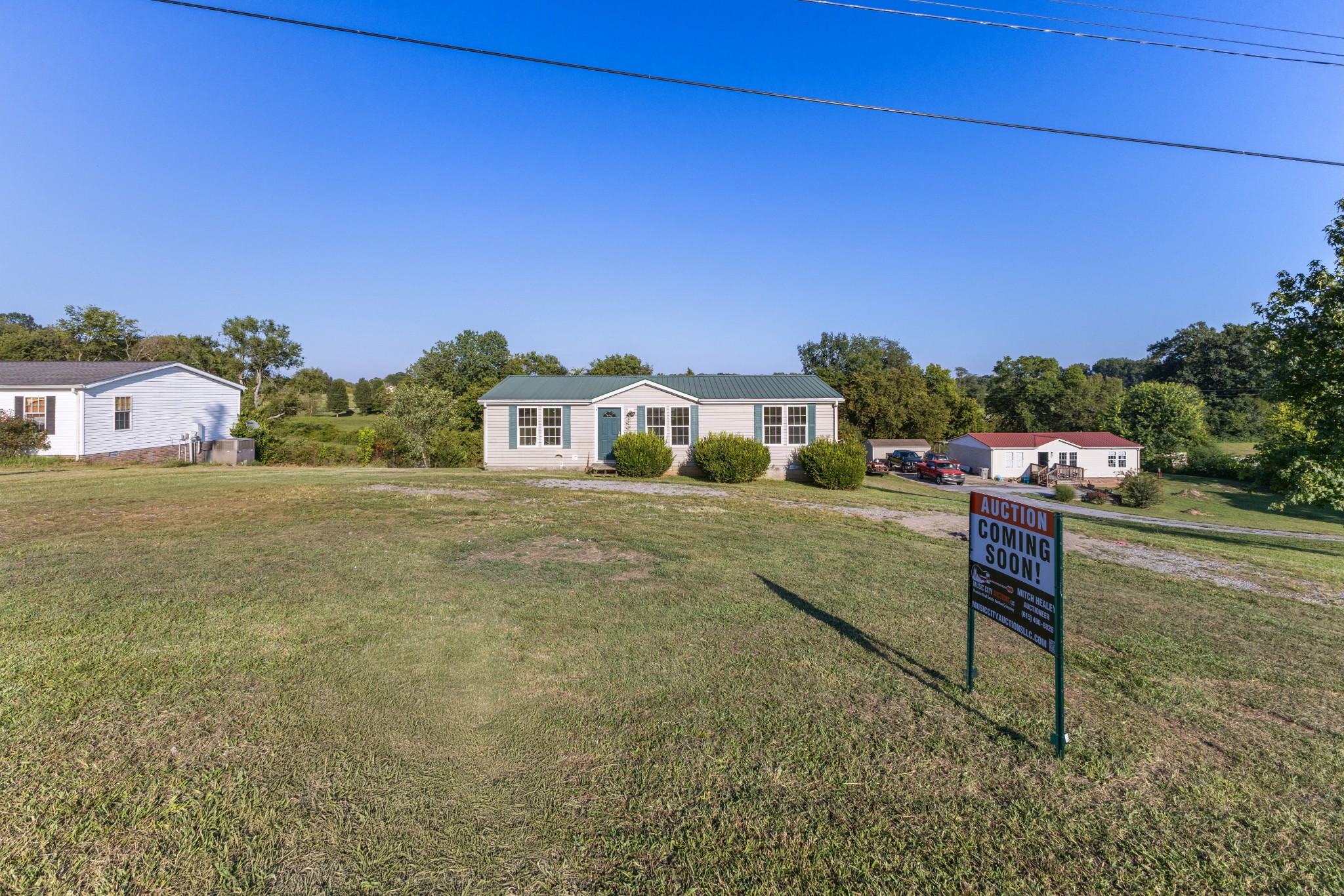 788 Denning Ford Rd