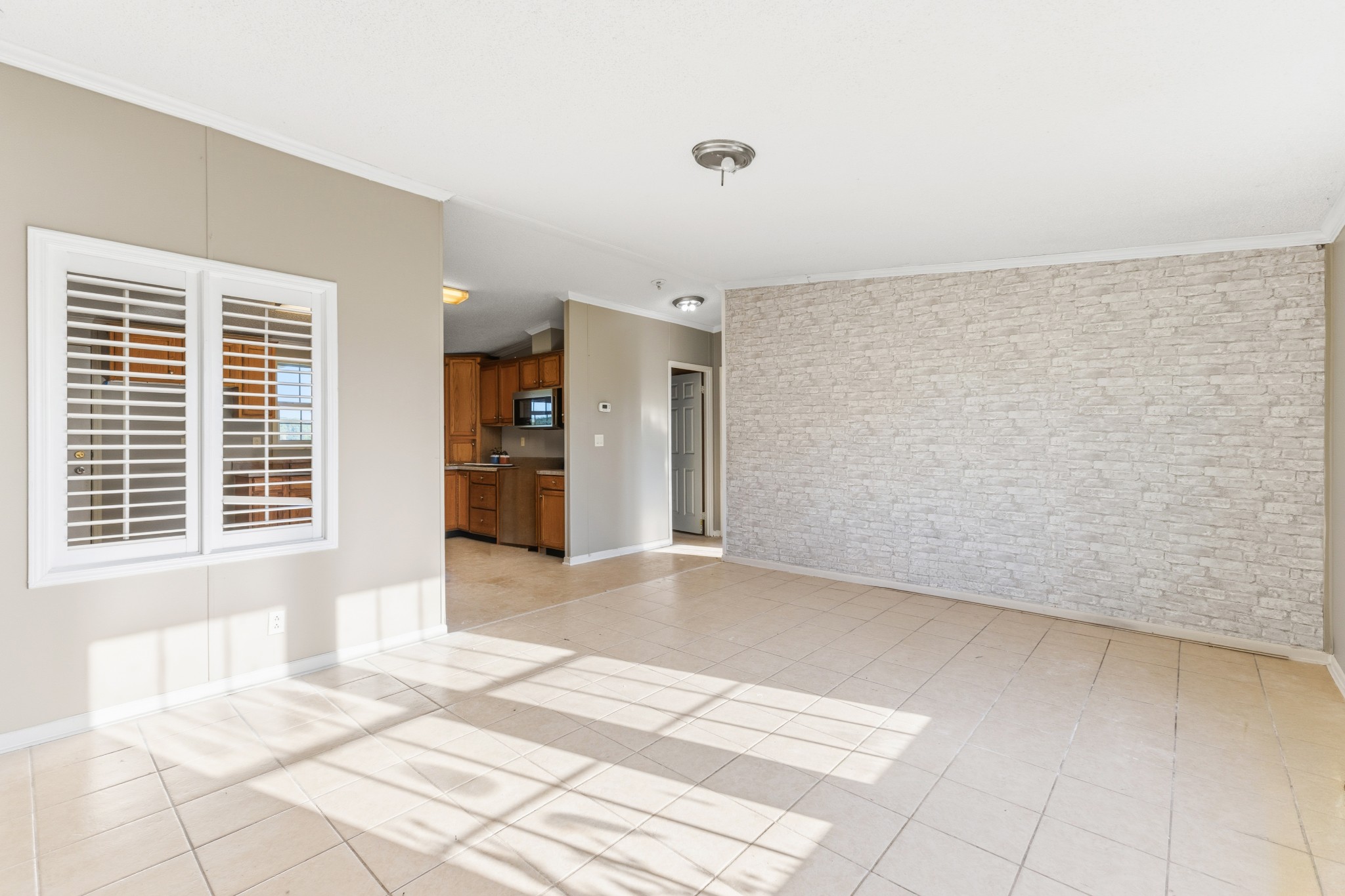 788 Denning Ford Rd