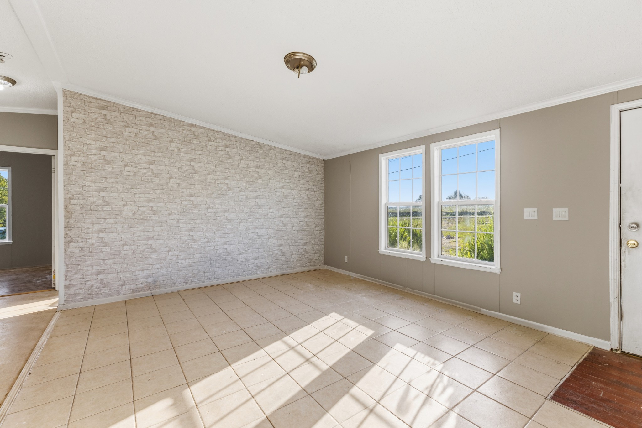 788 Denning Ford Rd