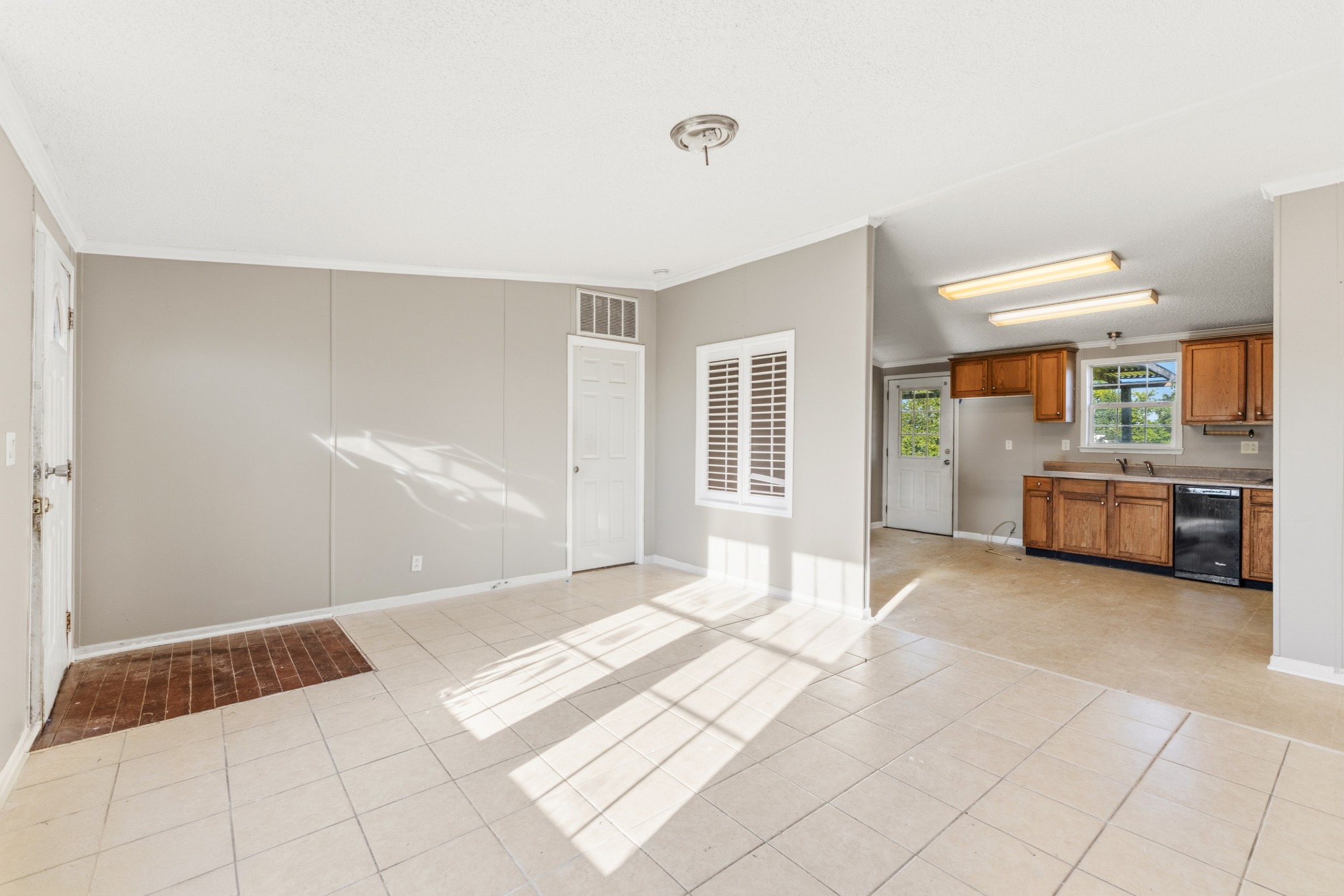 788 Denning Ford Rd