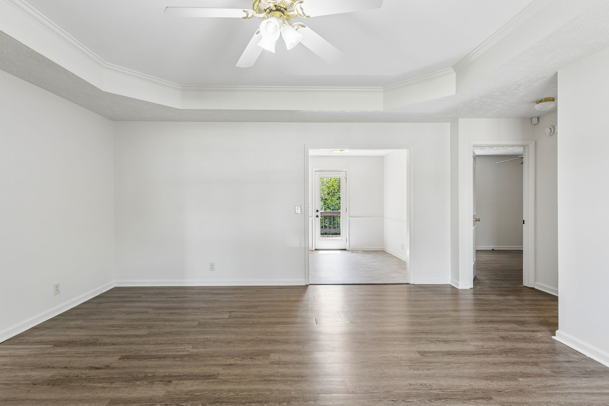 1012 Wismar Ct