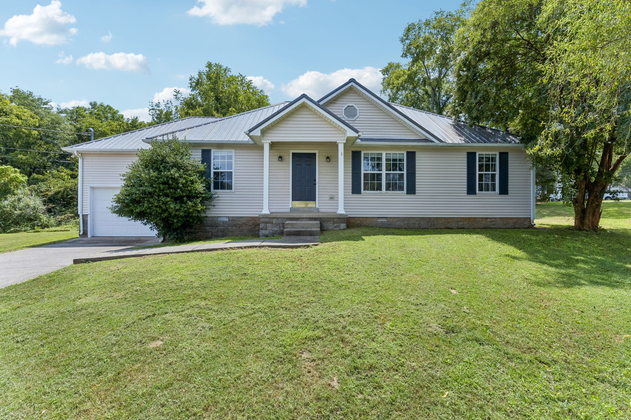 1012 Wismar Ct