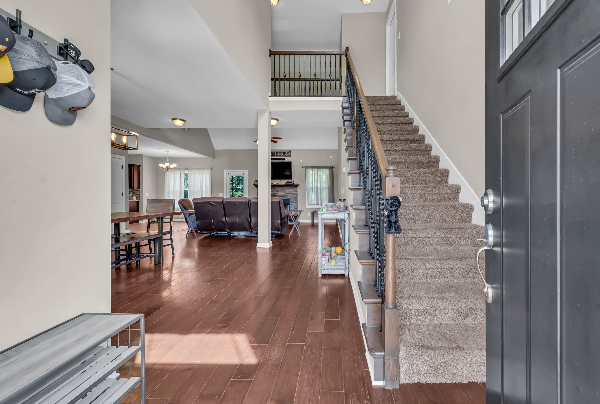 1253 Rich Ellen Dr