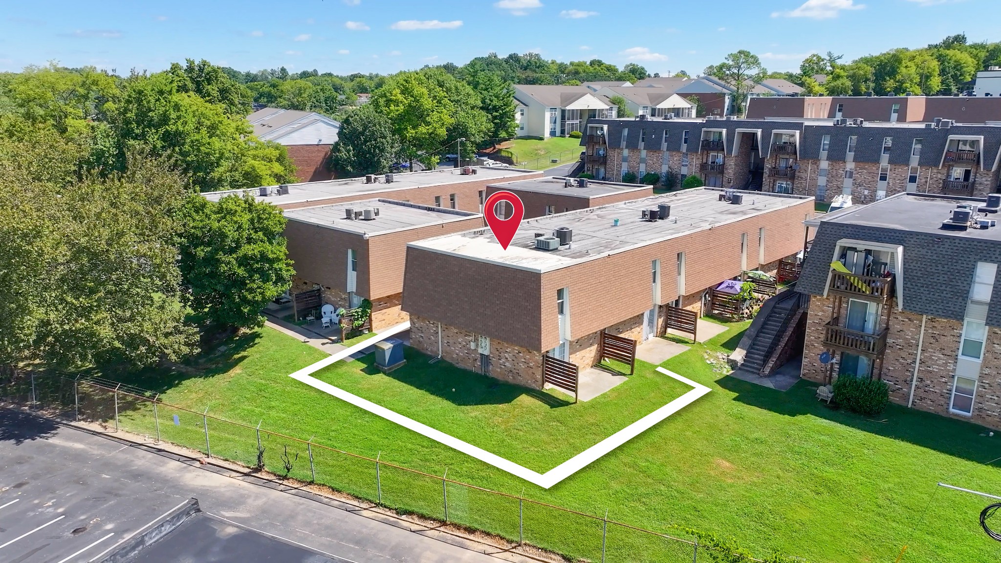 370 Wallace Rd