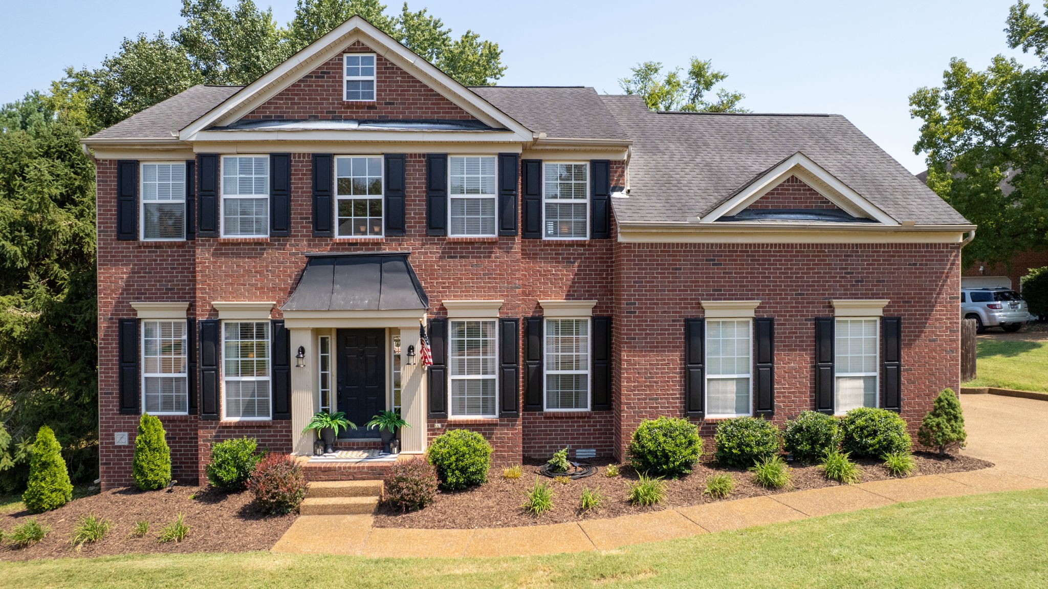 109 Masters Way