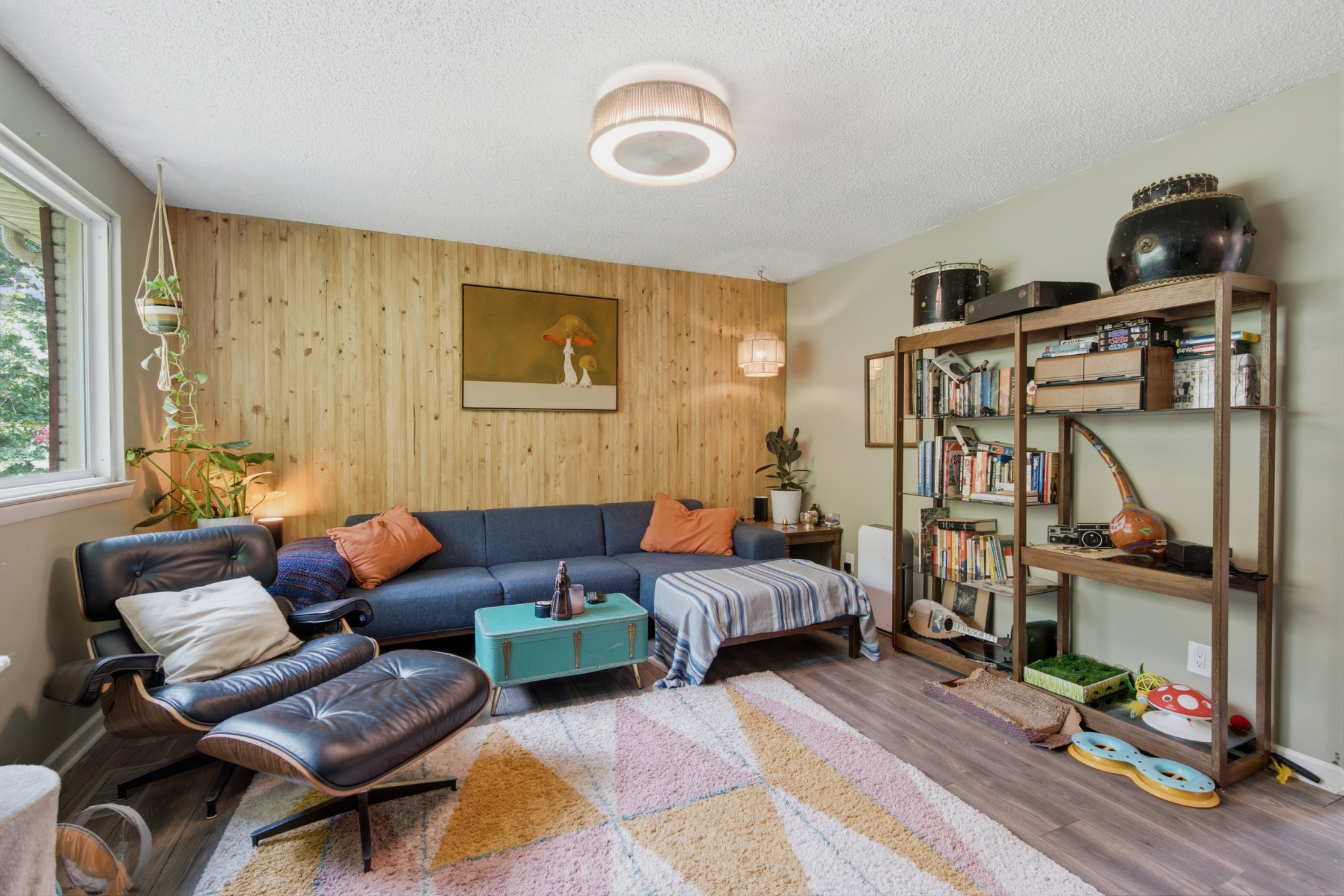 100 Madrid Ct