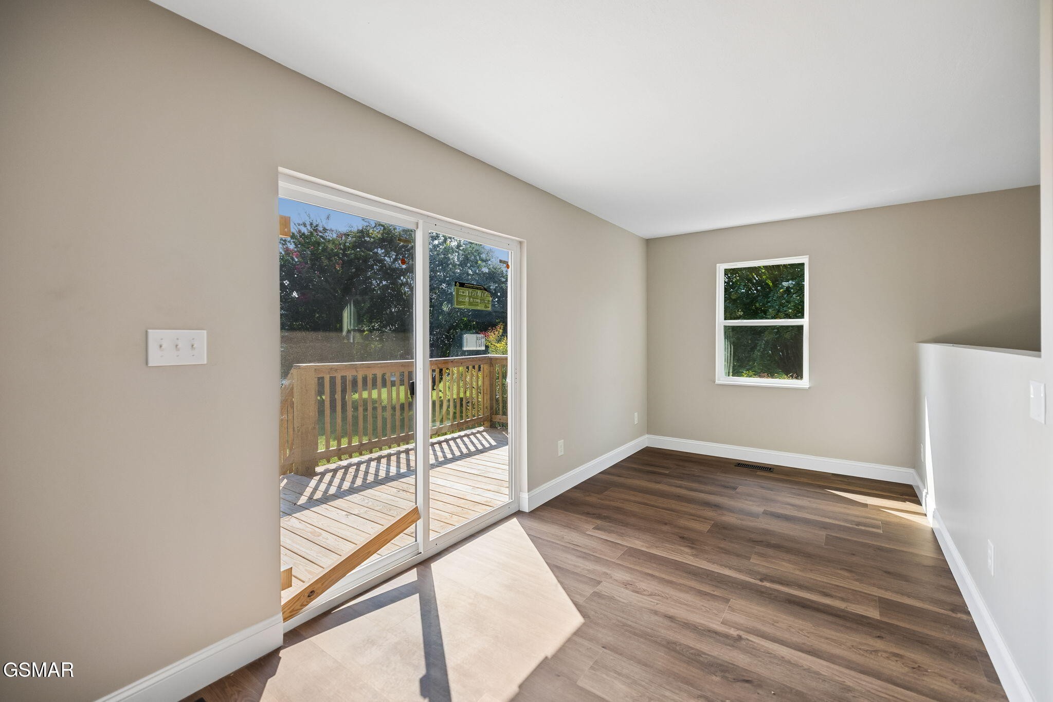 213 Chapman Overlook Drive