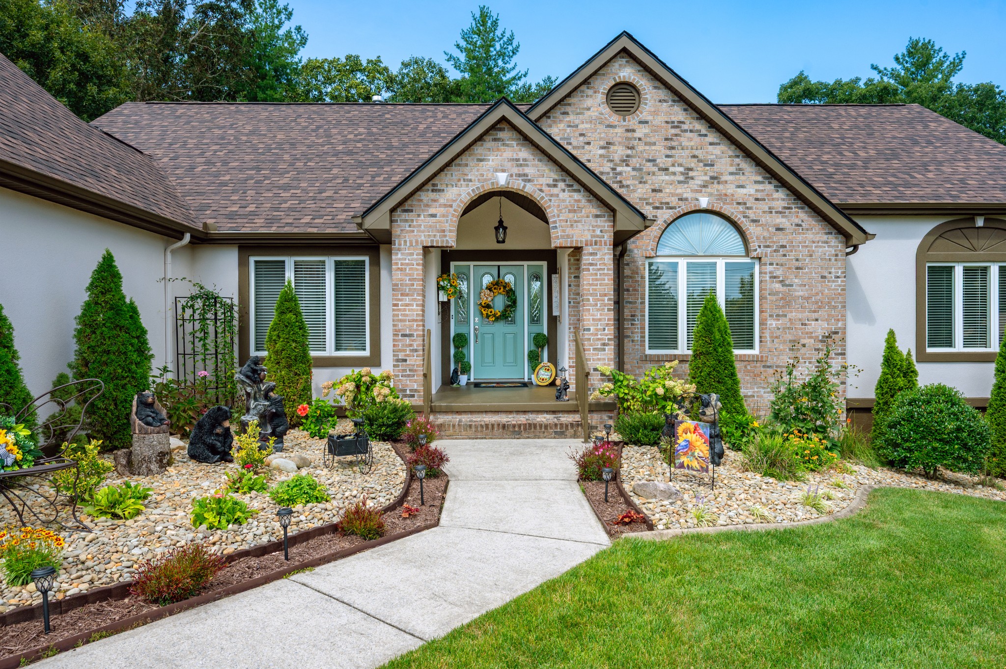 187 Forest View Dr