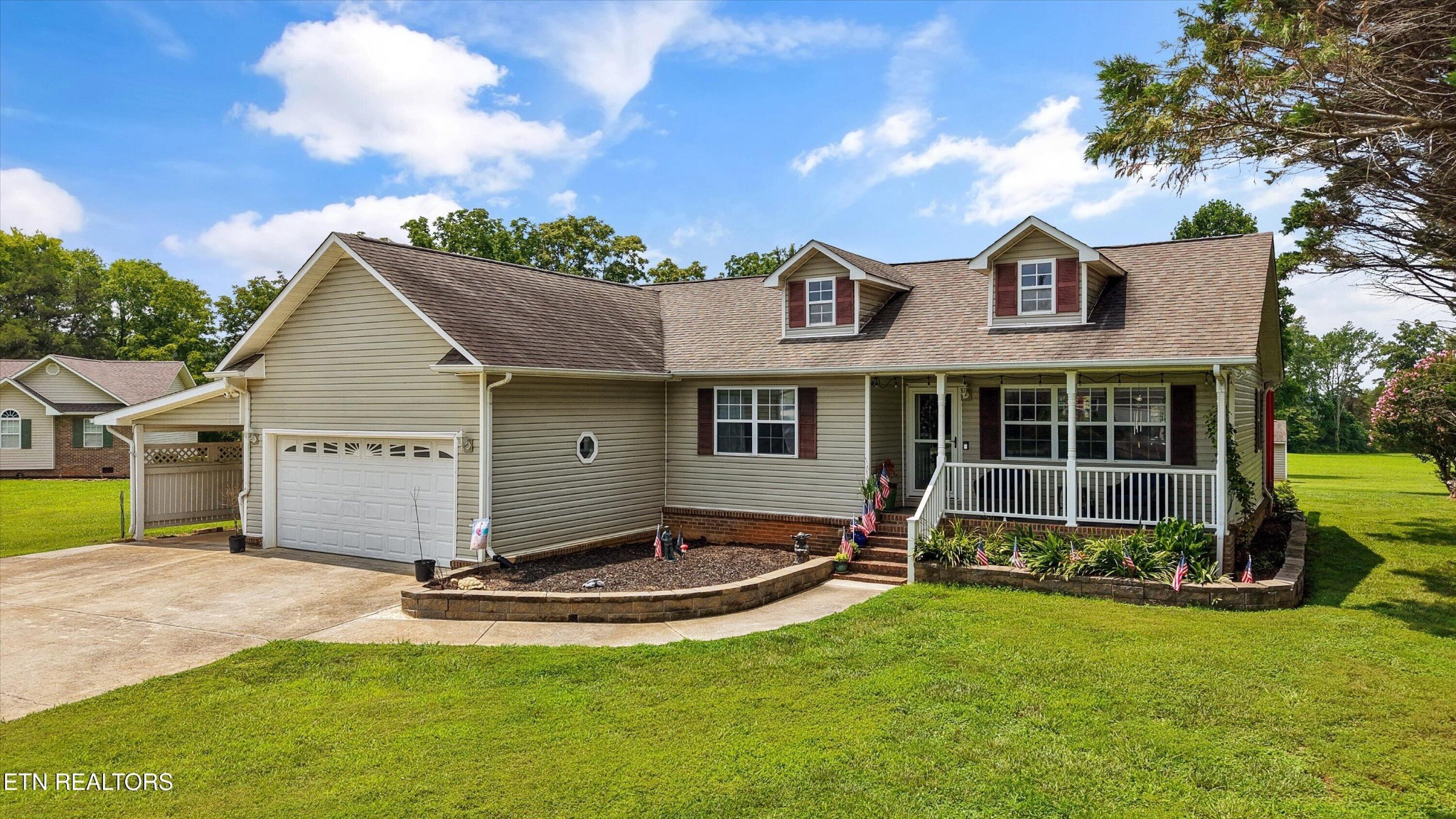 220 Autumn Lane