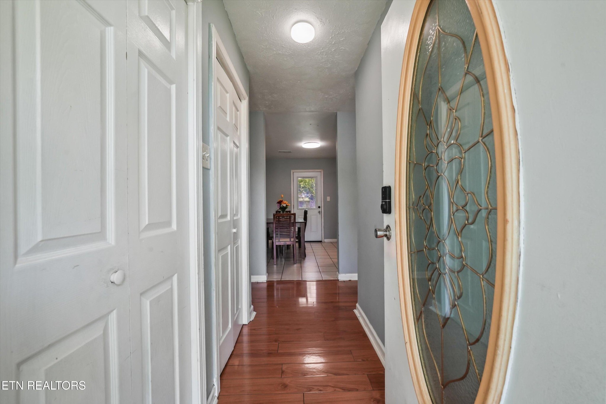 1101 SE Magnet Place