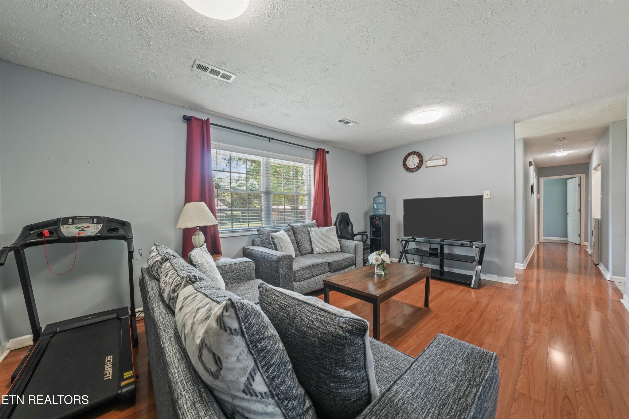 1101 SE Magnet Place