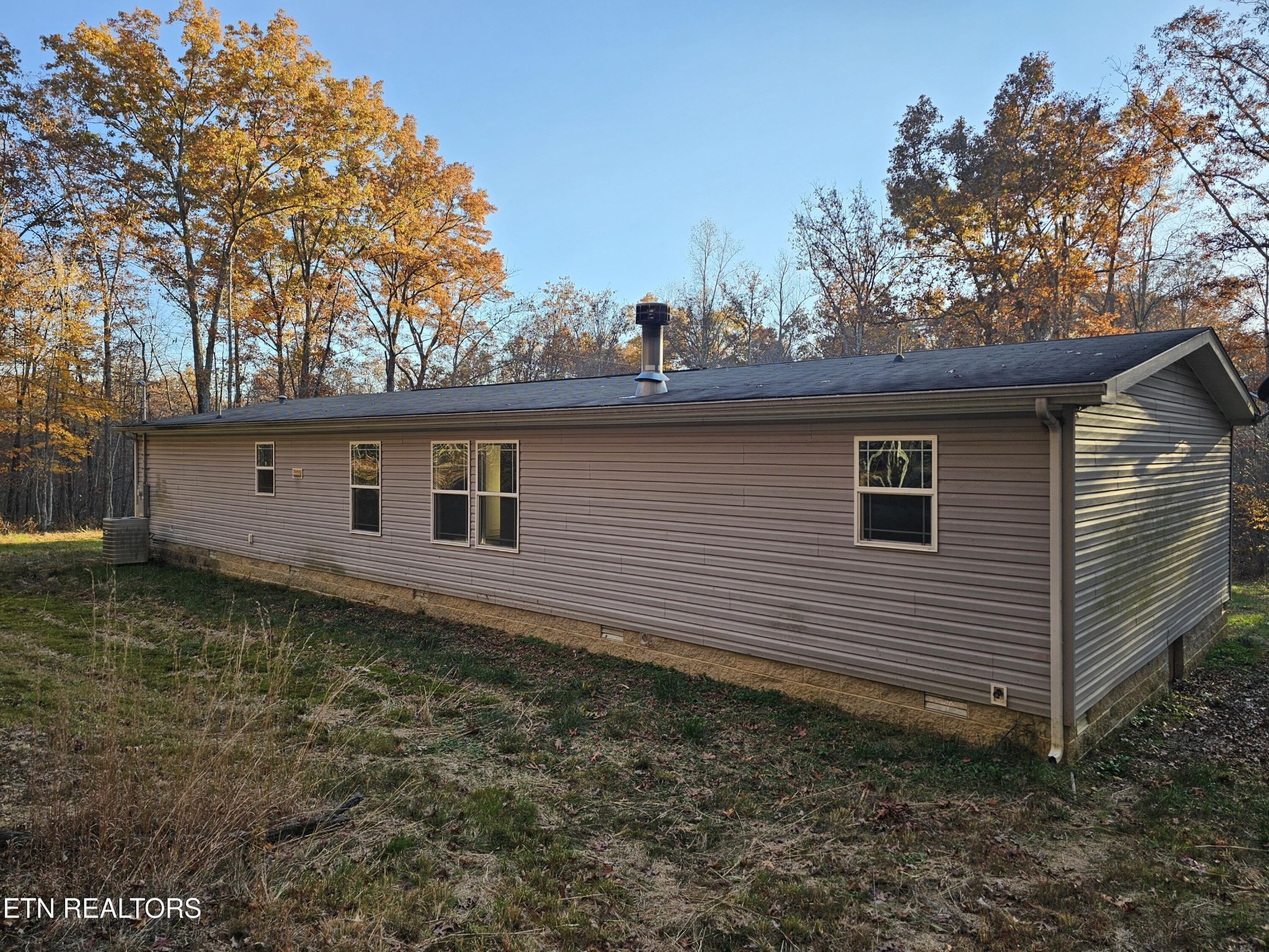 196 Red Hill Rd