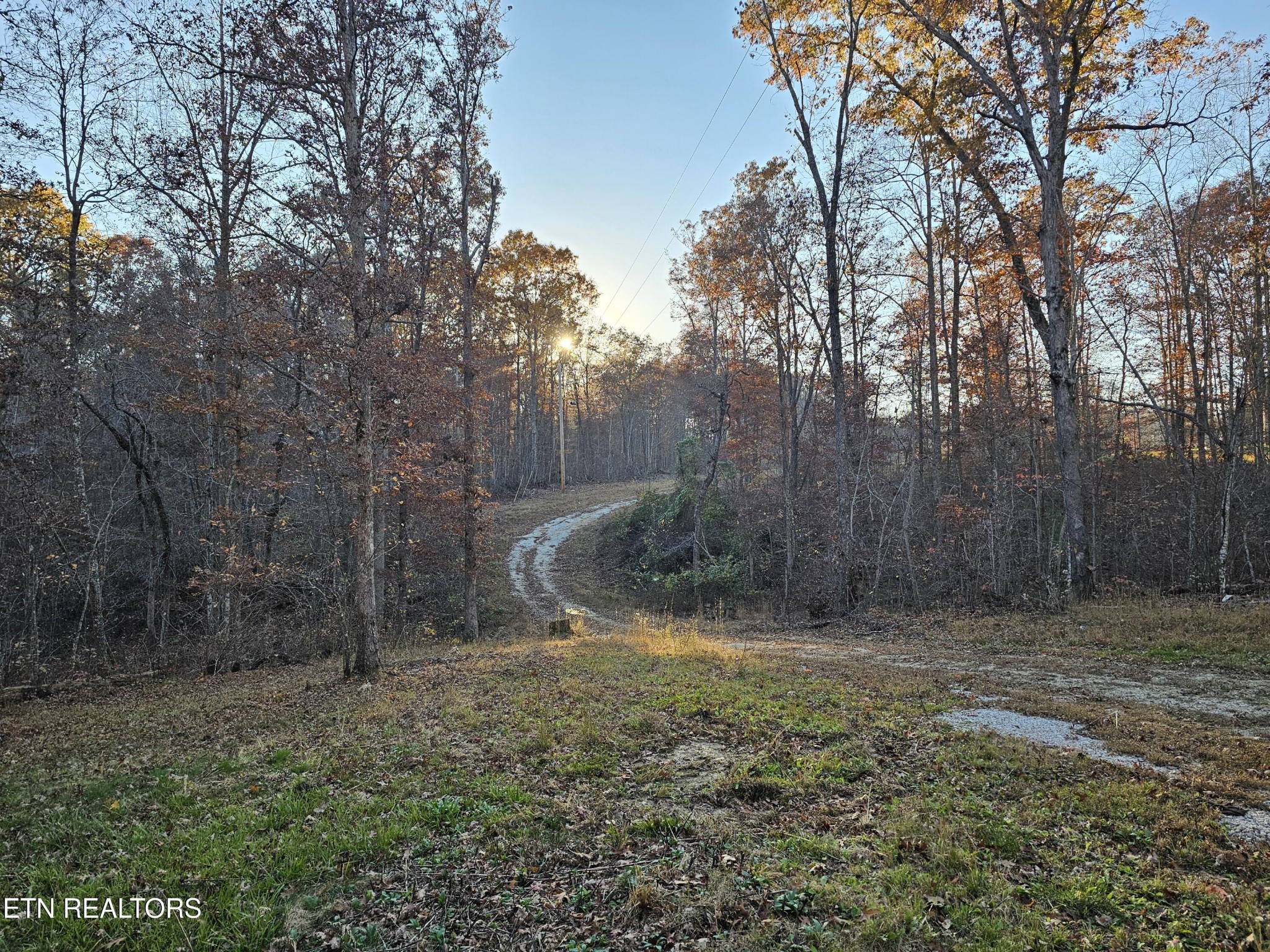 196 Red Hill Rd