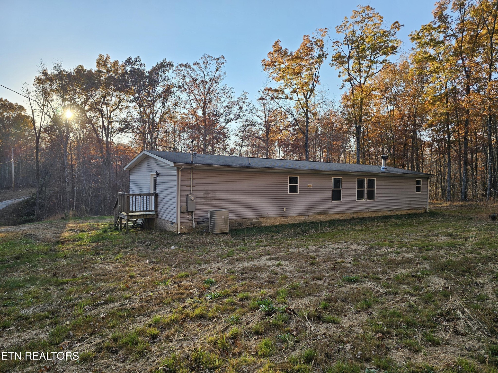 196 Red Hill Rd