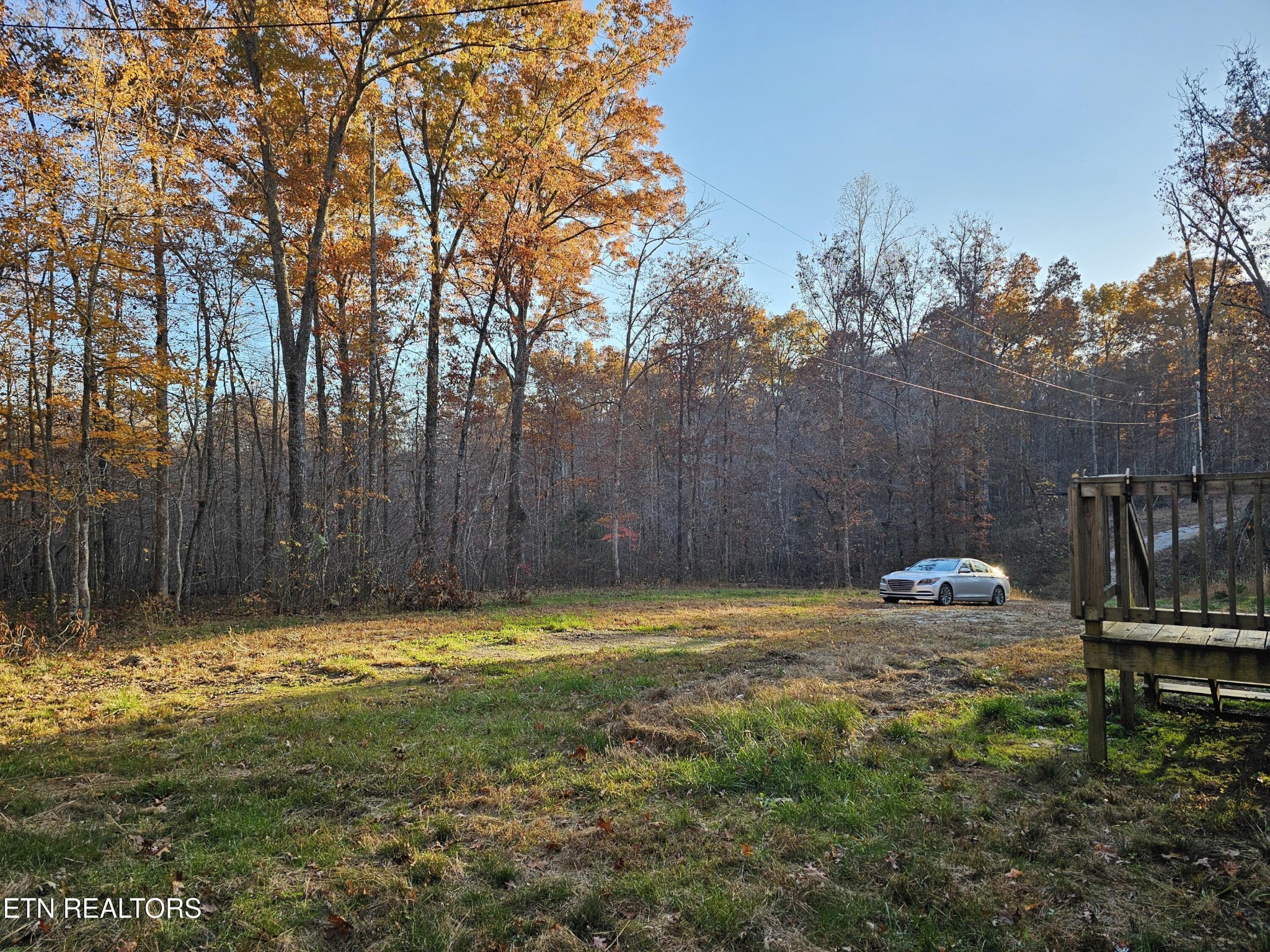 196 Red Hill Rd