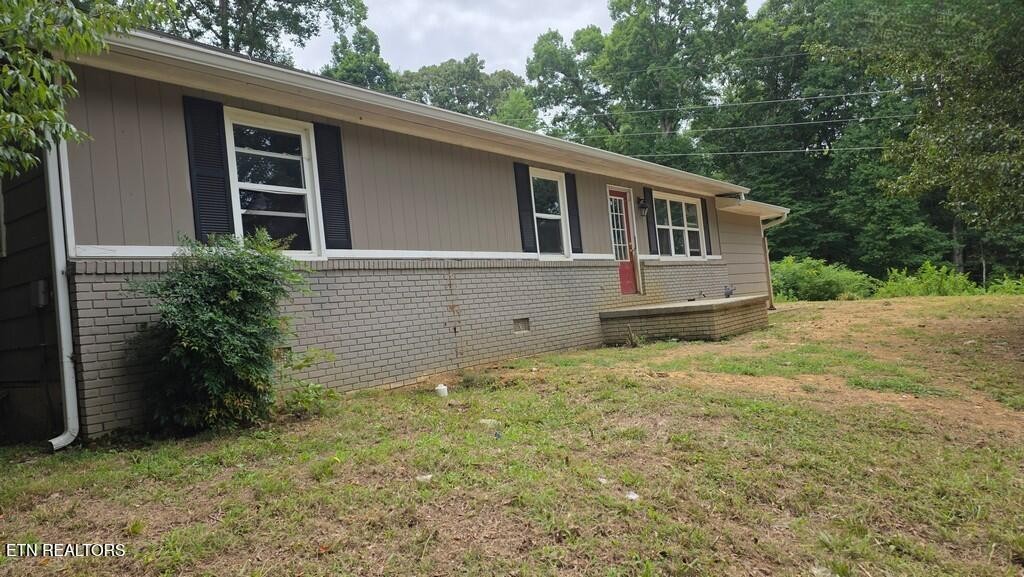 1181 Carding Machine Rd