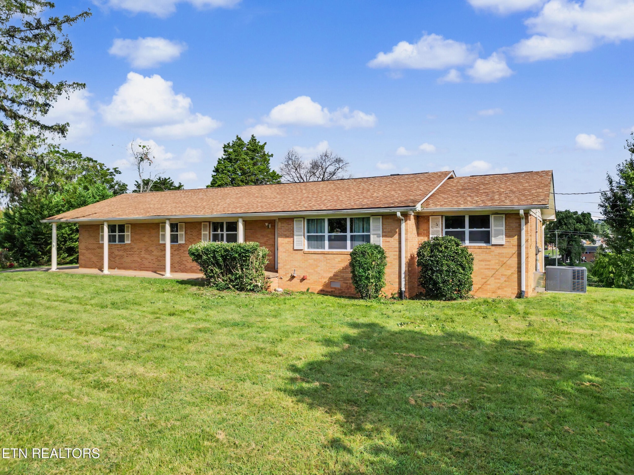 3717 Splendor Drive
