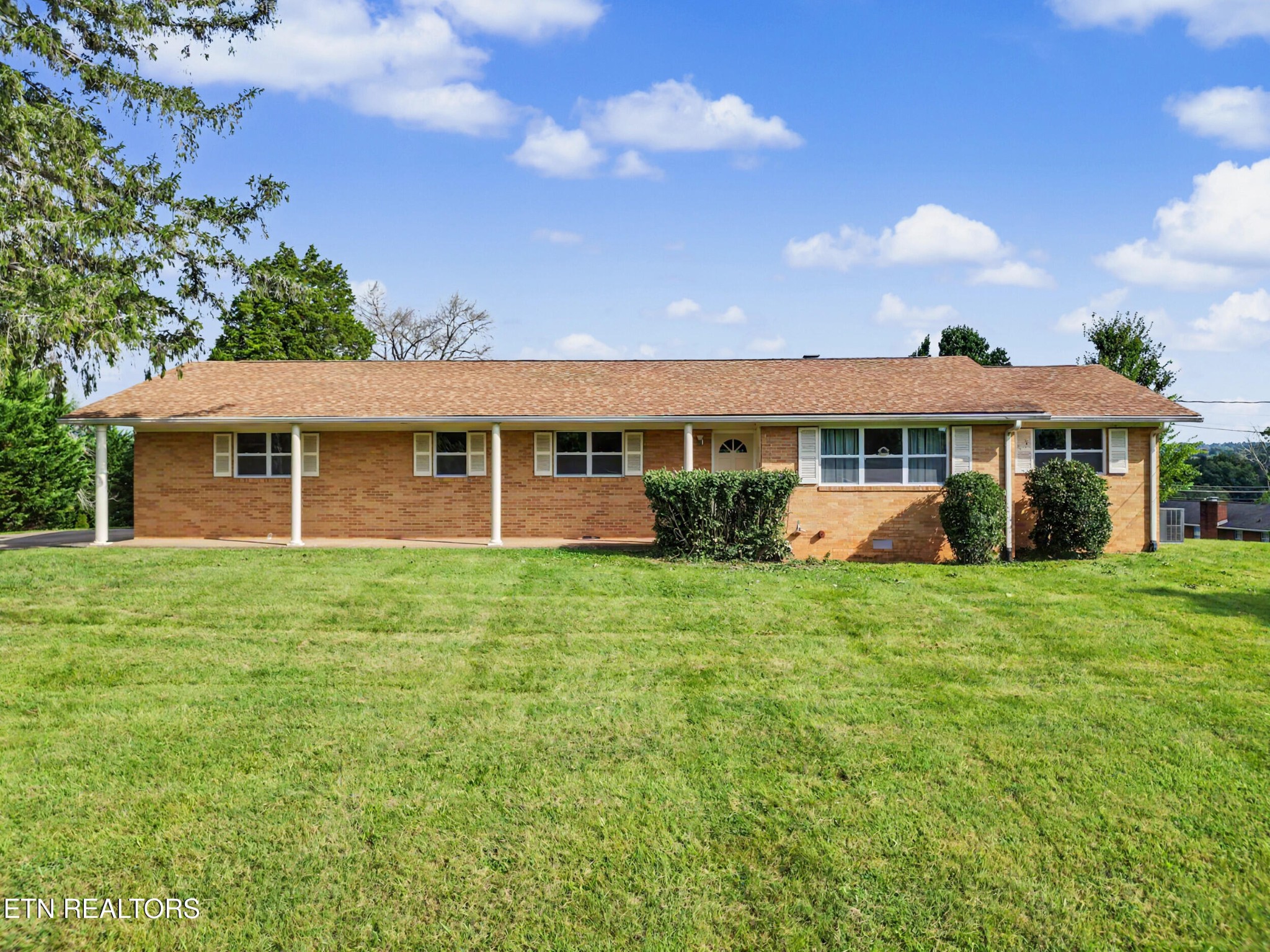 3717 Splendor Drive