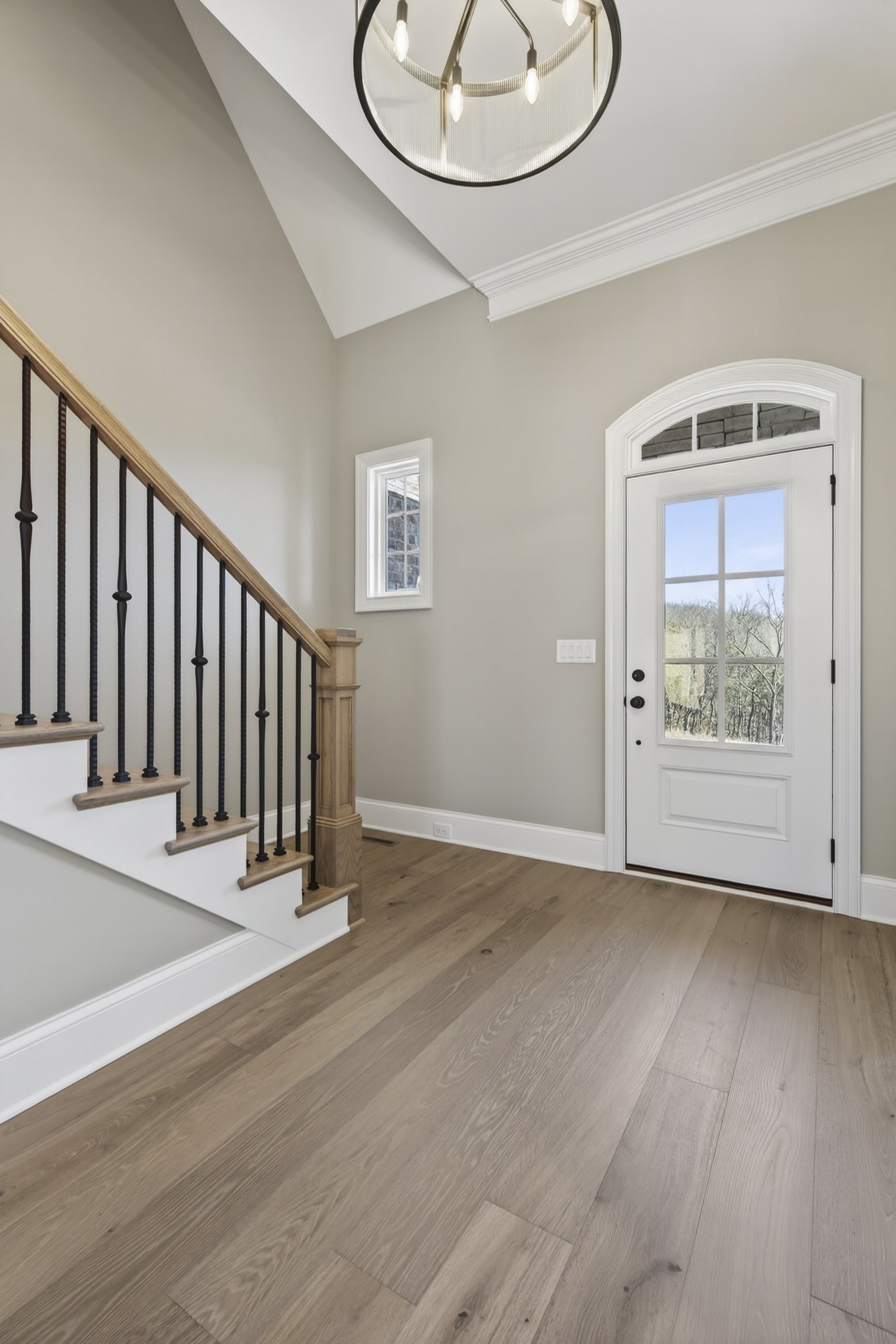 4012 Mandrake Pl