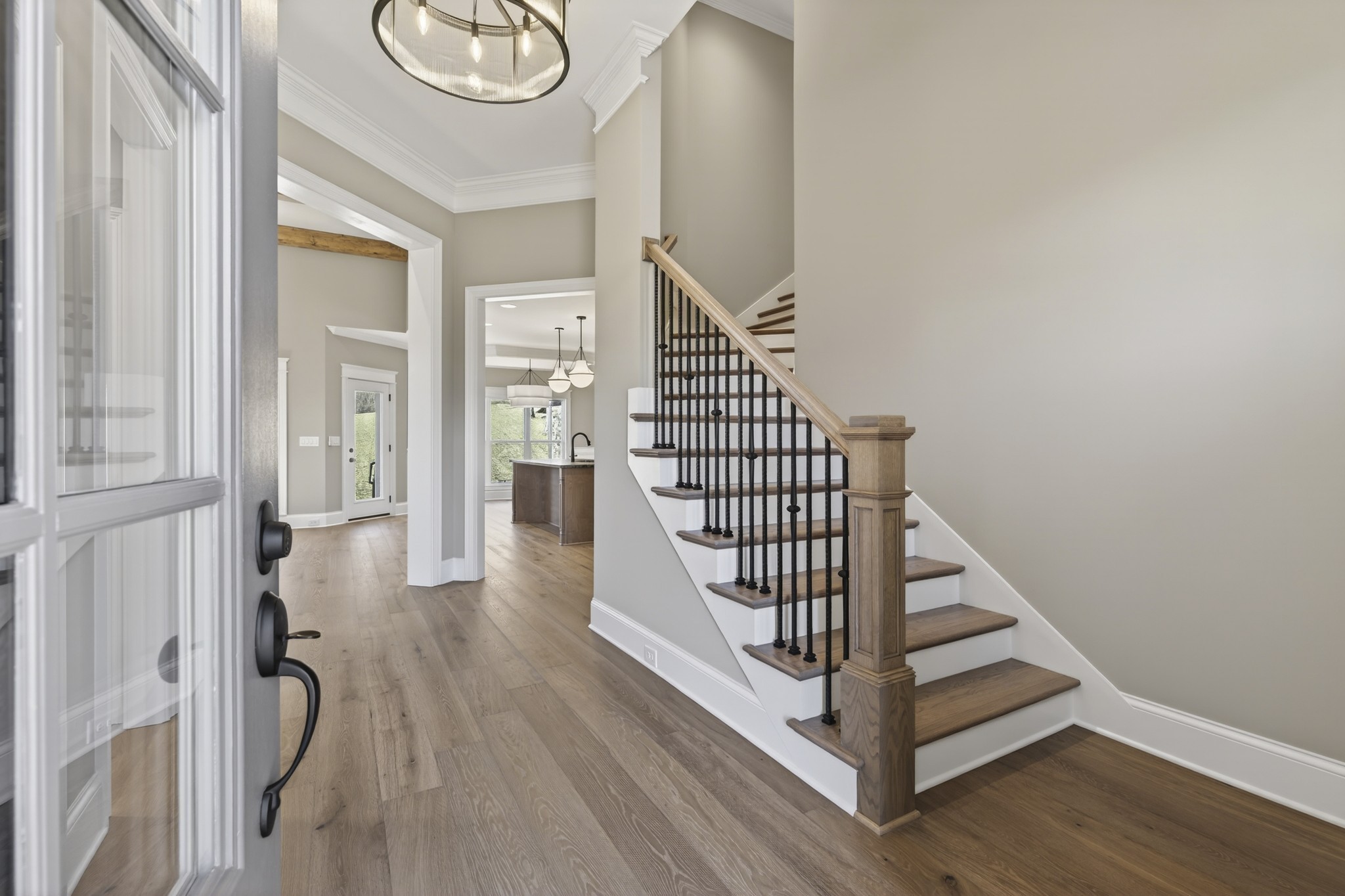 4012 Mandrake Pl