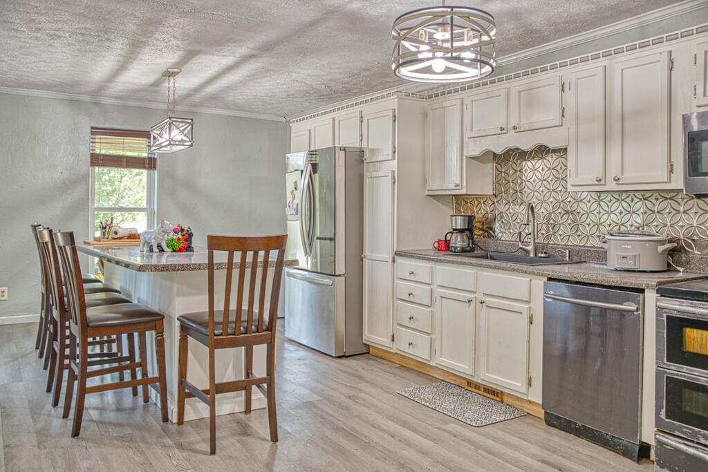 424 Forrester Hollow Ln