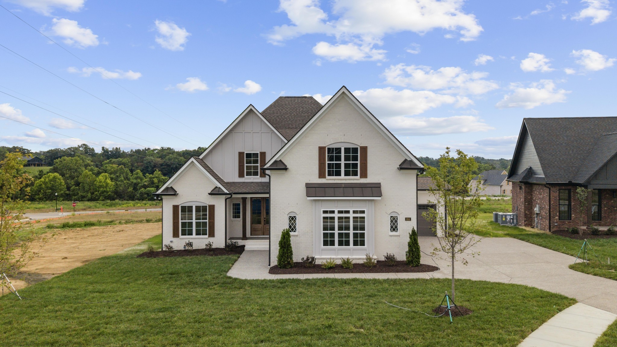 804 Brookdale Ct