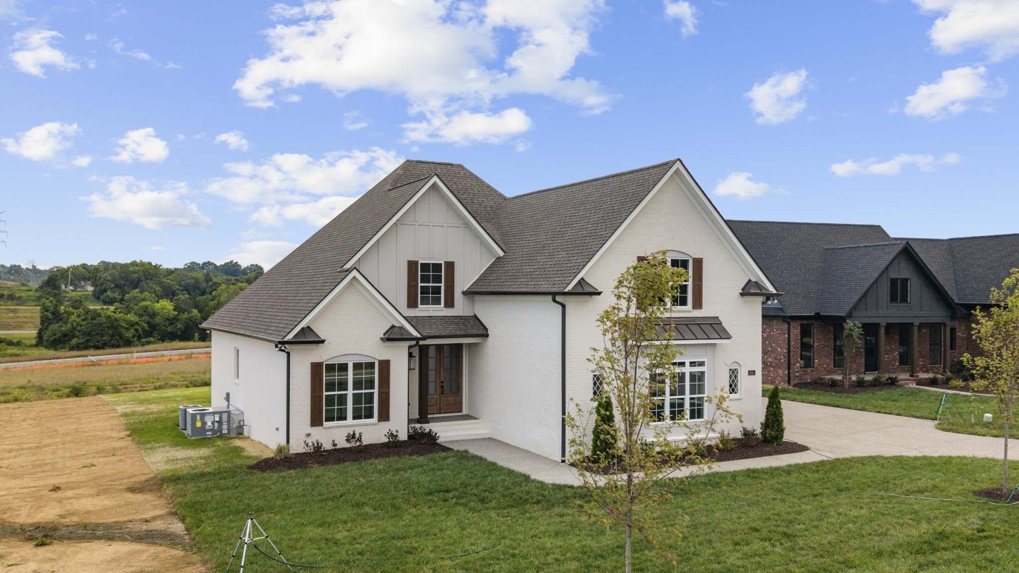 804 Brookdale Ct