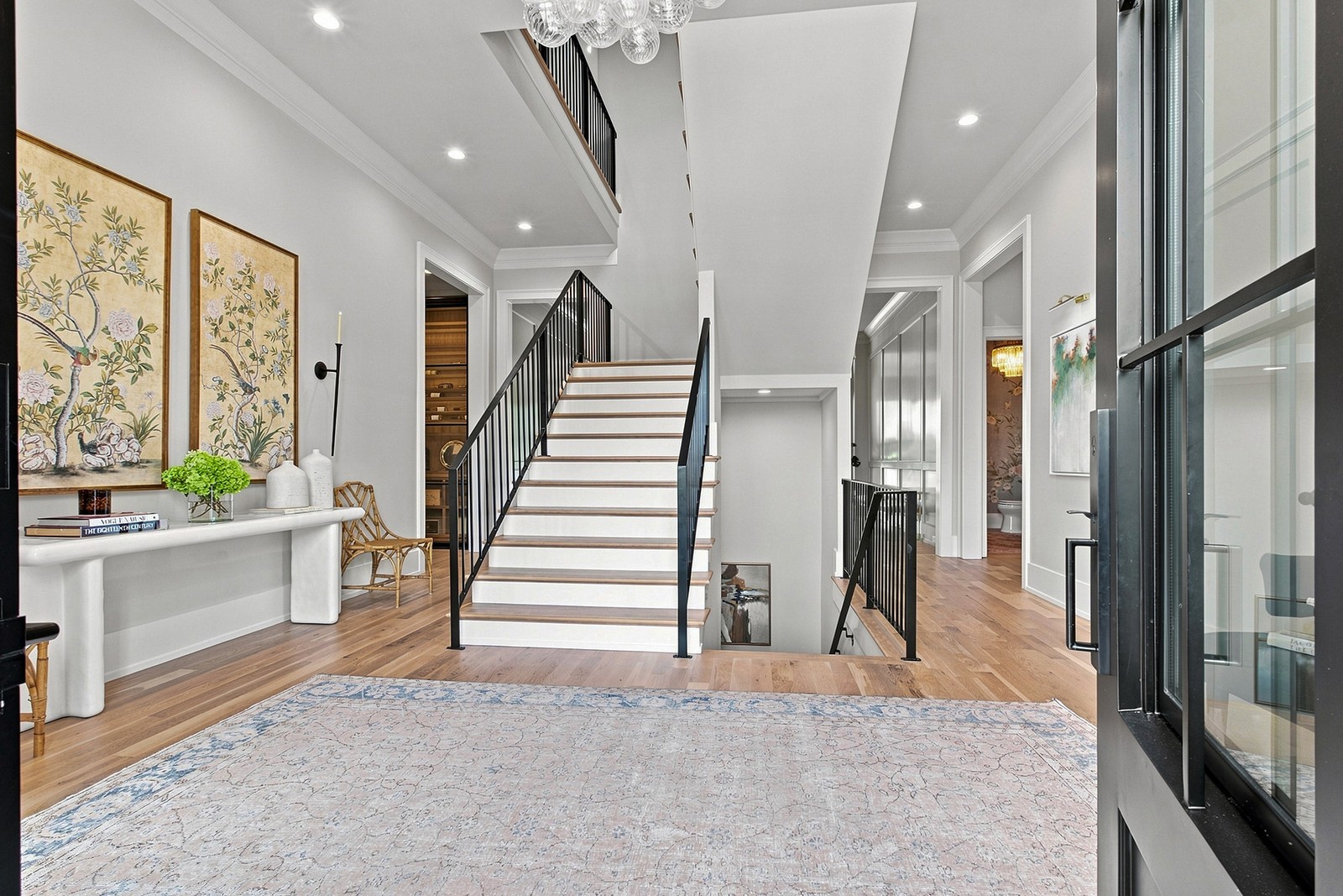 2400 Bear Rd