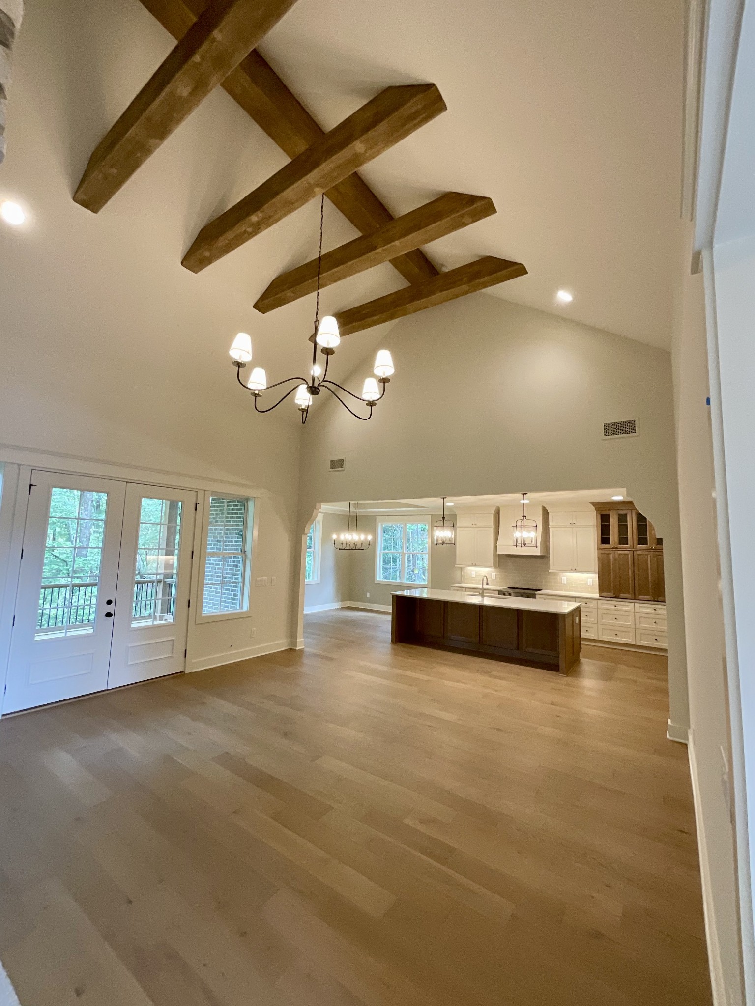 5000 Caleb Dr
