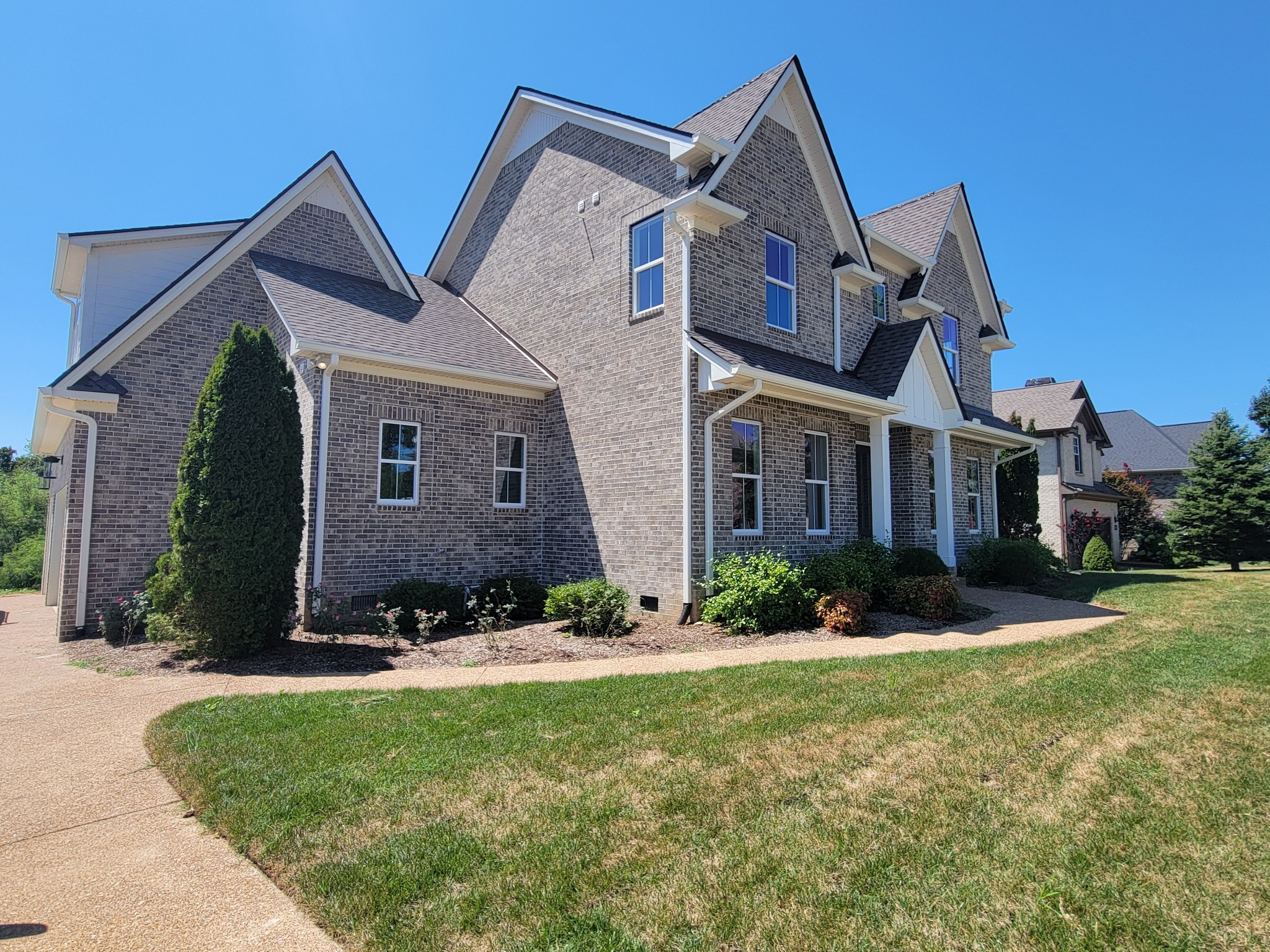 1497 Eden Rose Pl