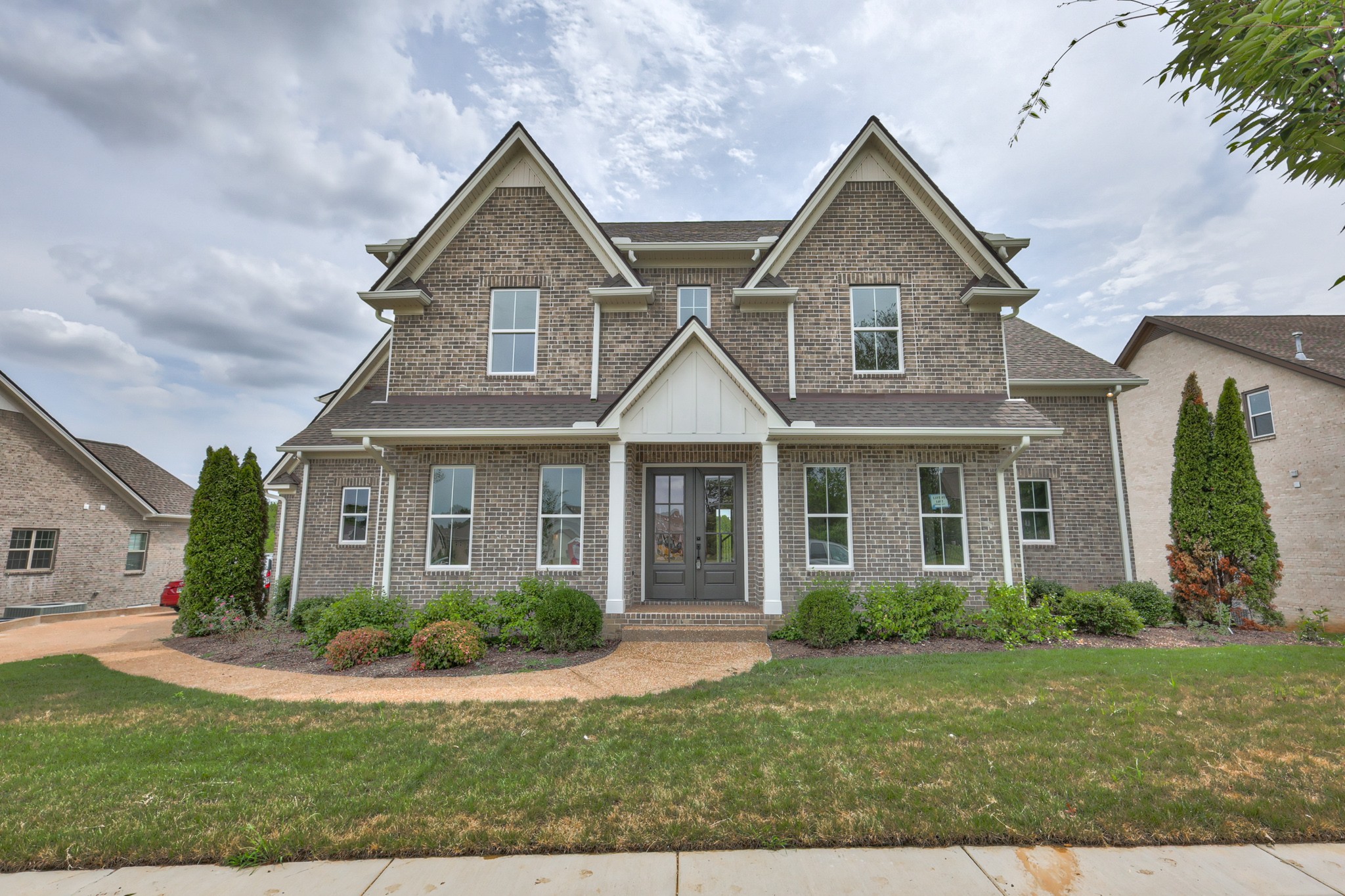 1497 Eden Rose Pl