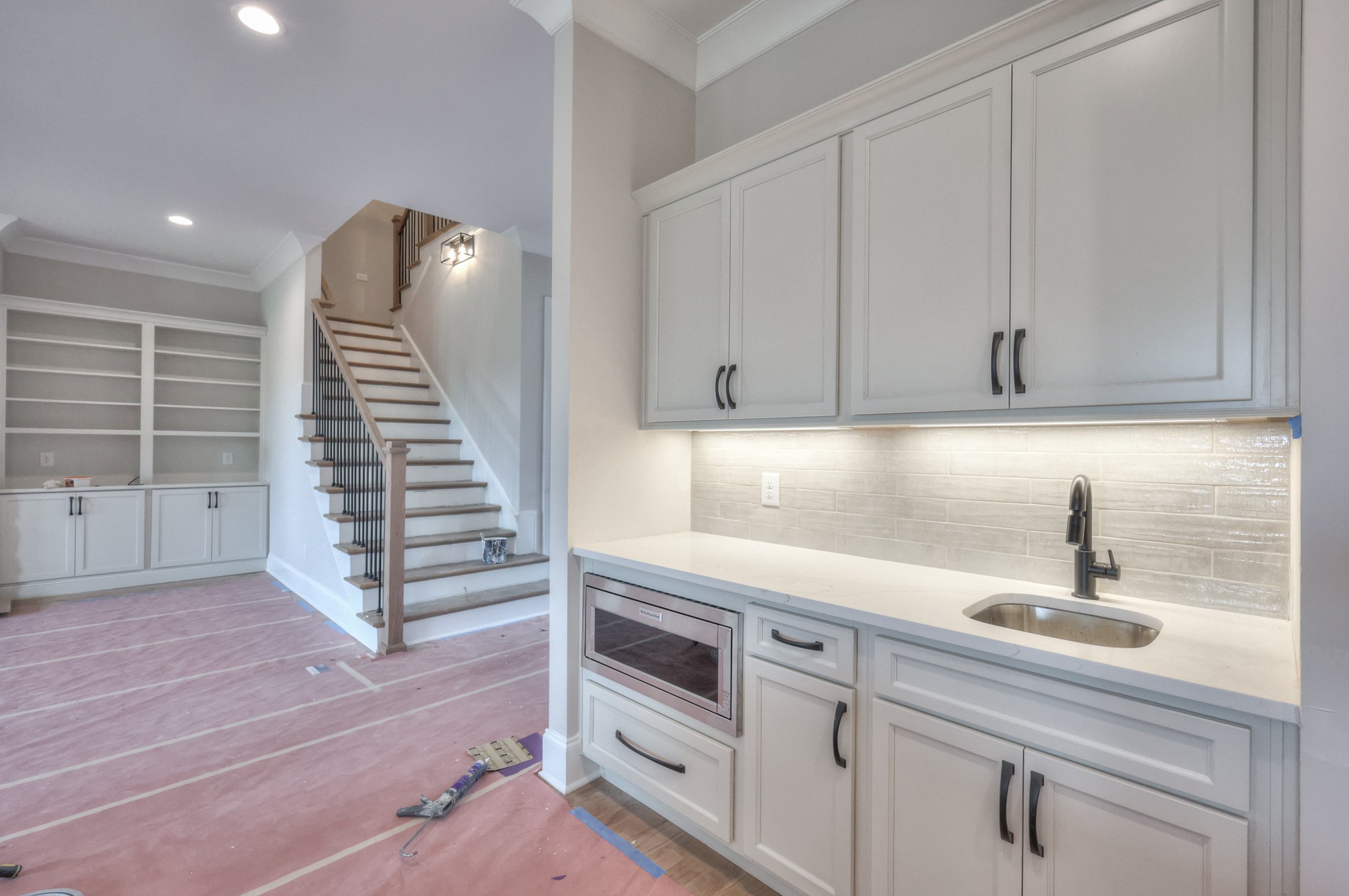 1497 Eden Rose Pl