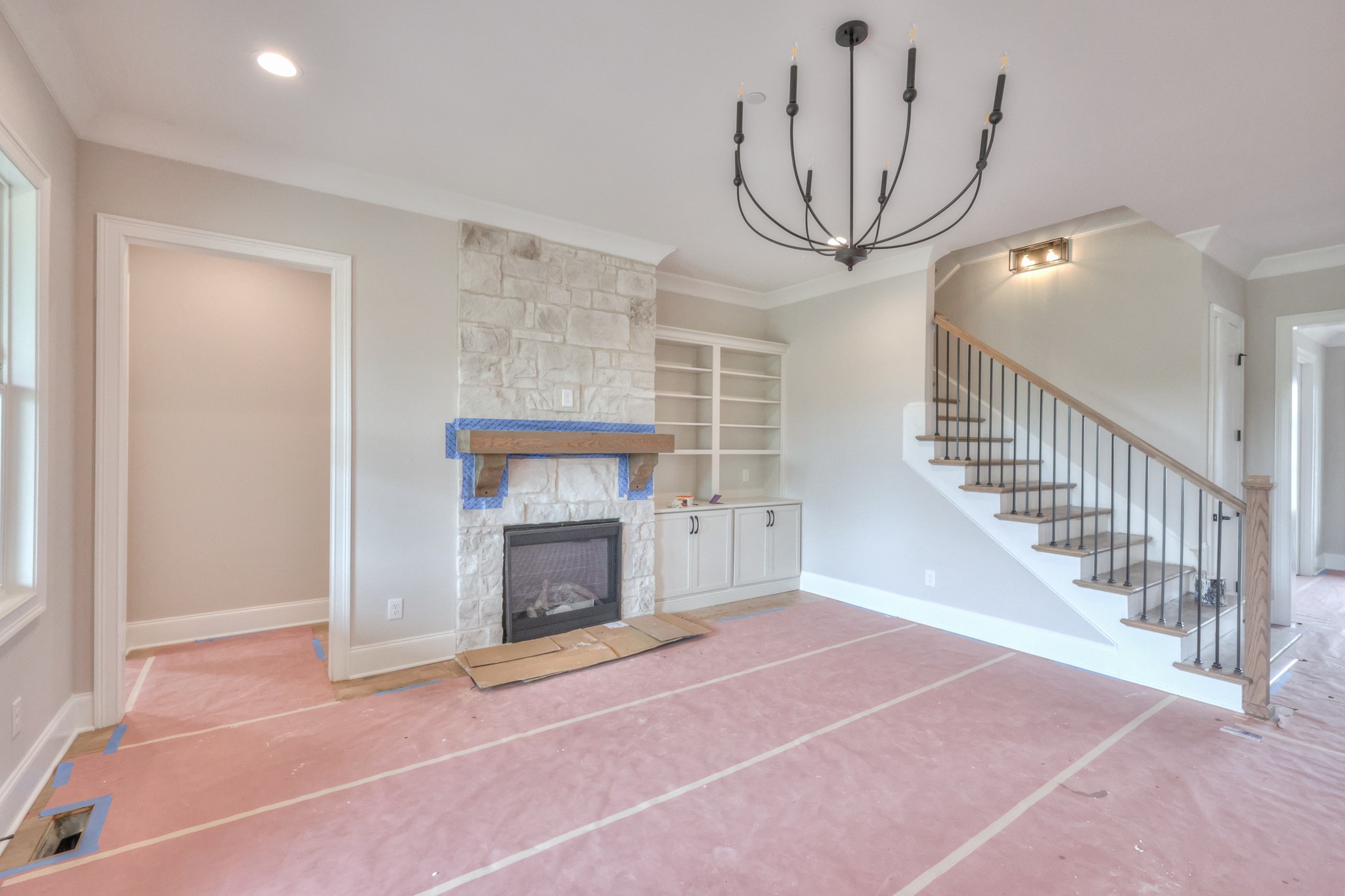 1497 Eden Rose Pl