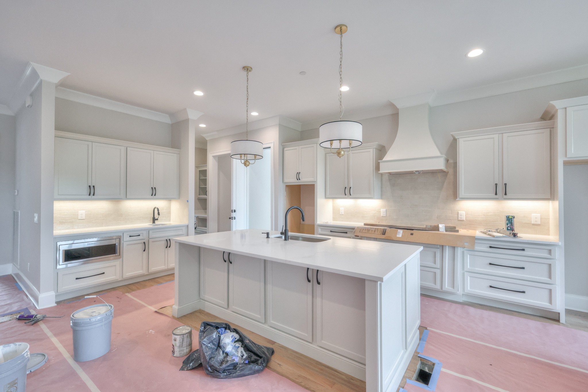 1497 Eden Rose Pl