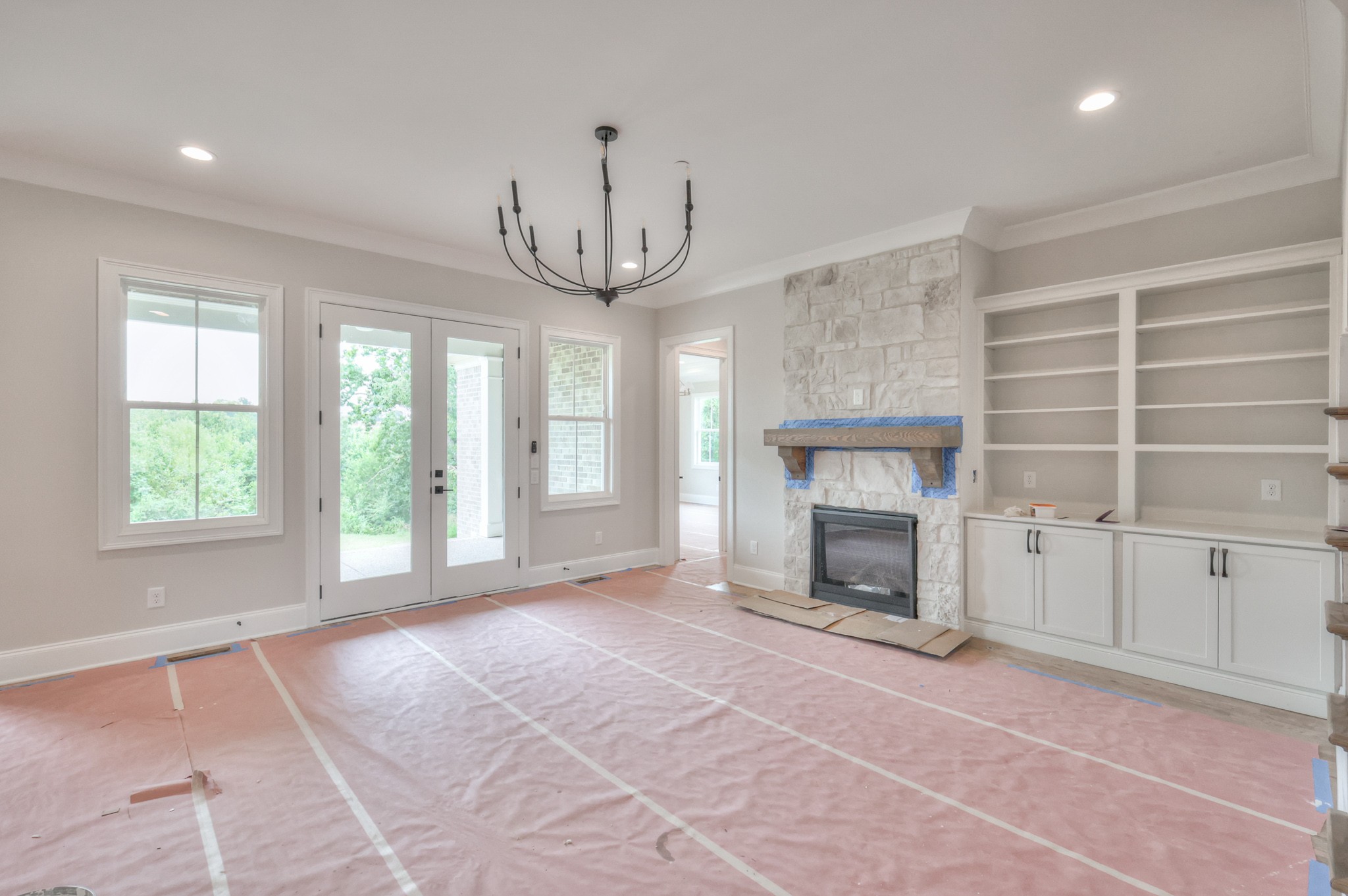1497 Eden Rose Pl