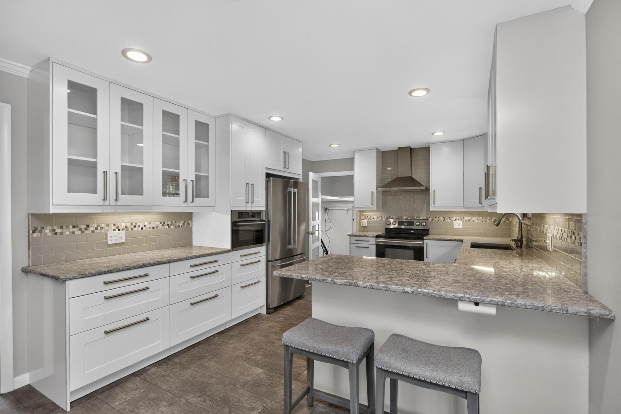 174 Brenda Ct