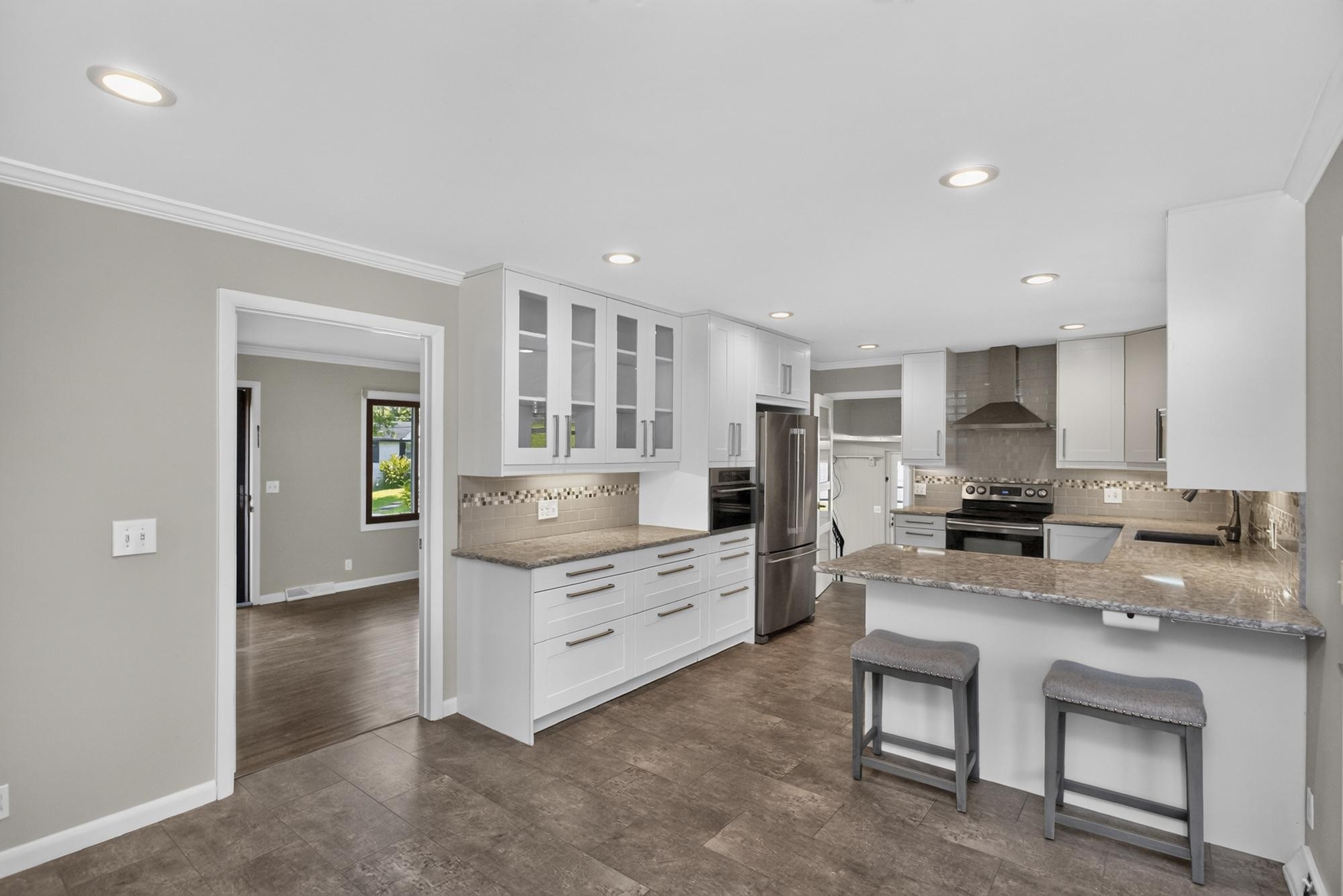 174 Brenda Ct