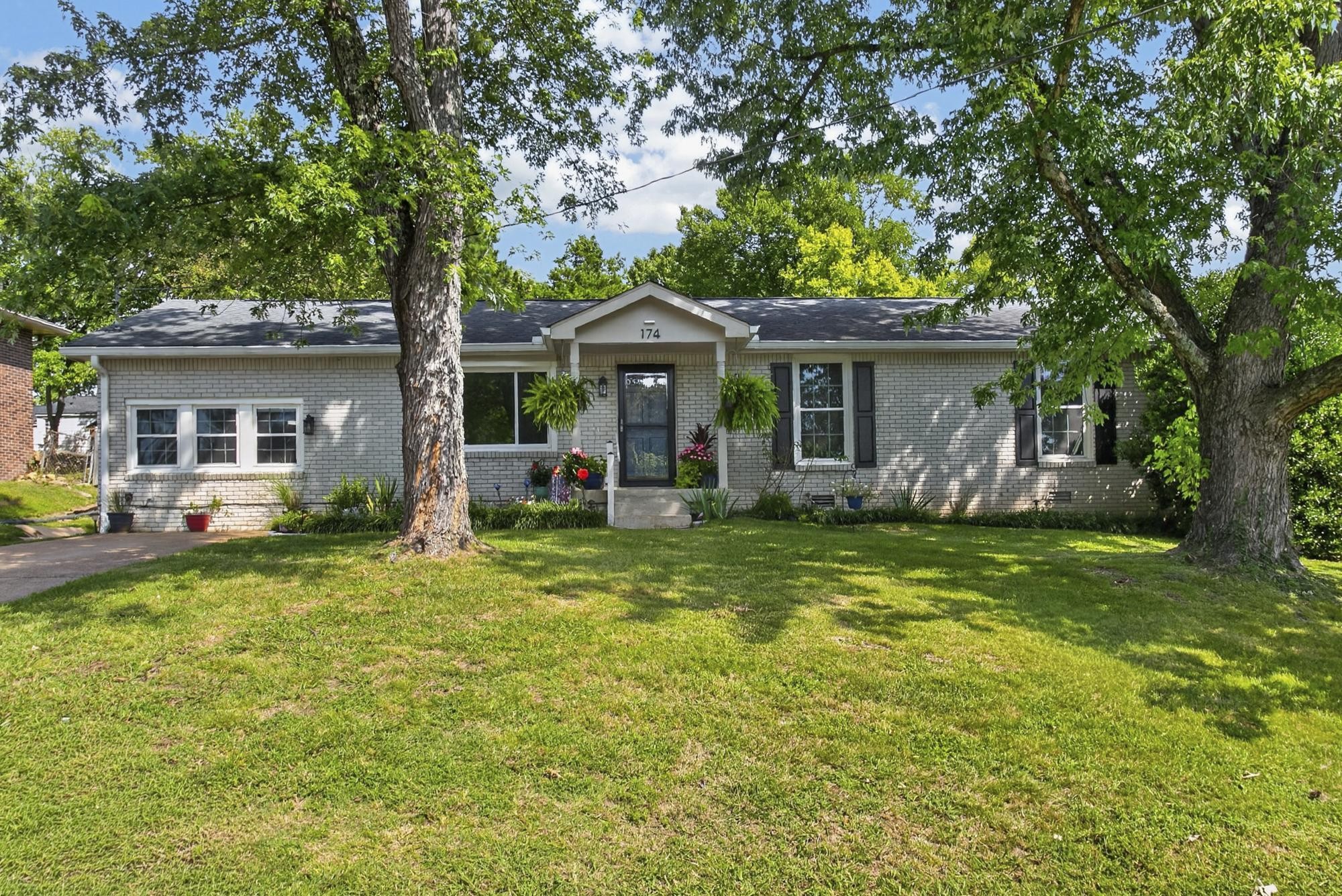 174 Brenda Ct