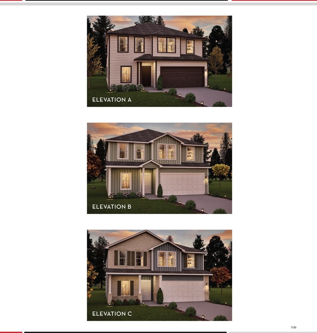 7239 Fairlawn Drive