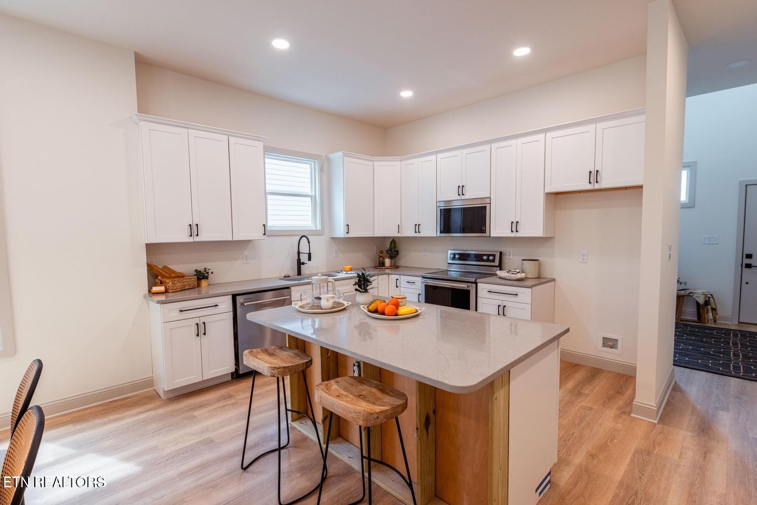 12512 Dalton View Lane