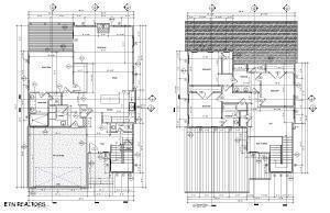 12512 Dalton View Lane