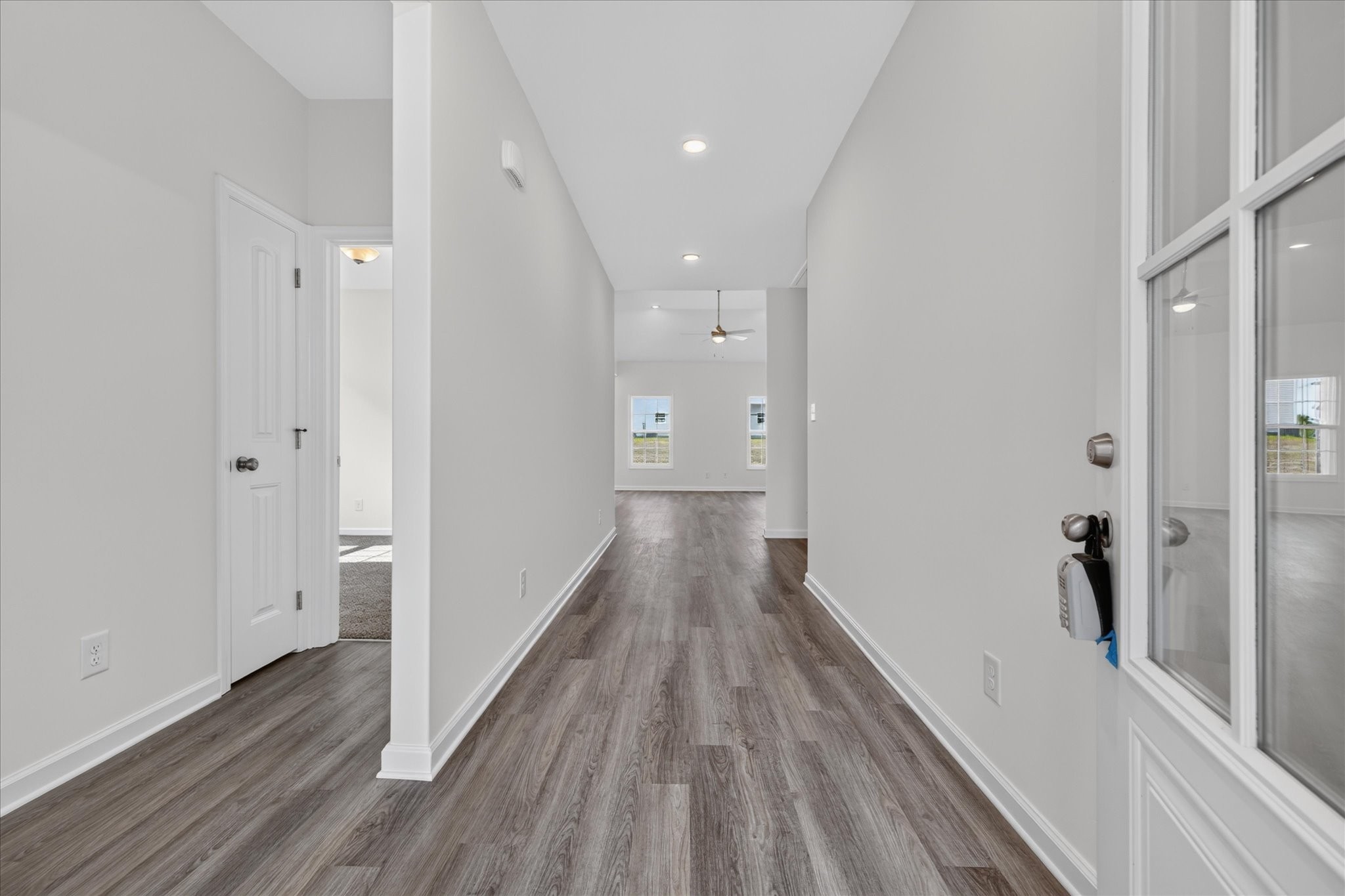 1204 Willow Bend Dr