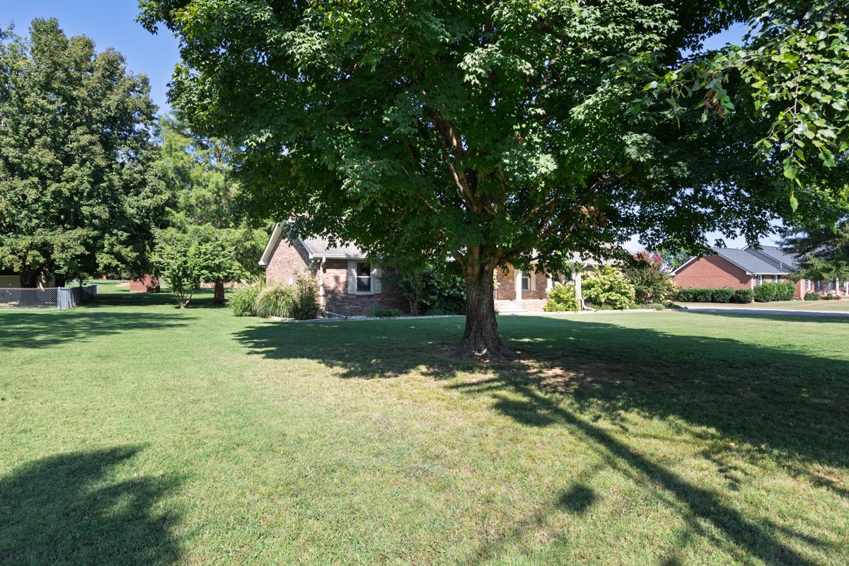 720 Treasury Ln