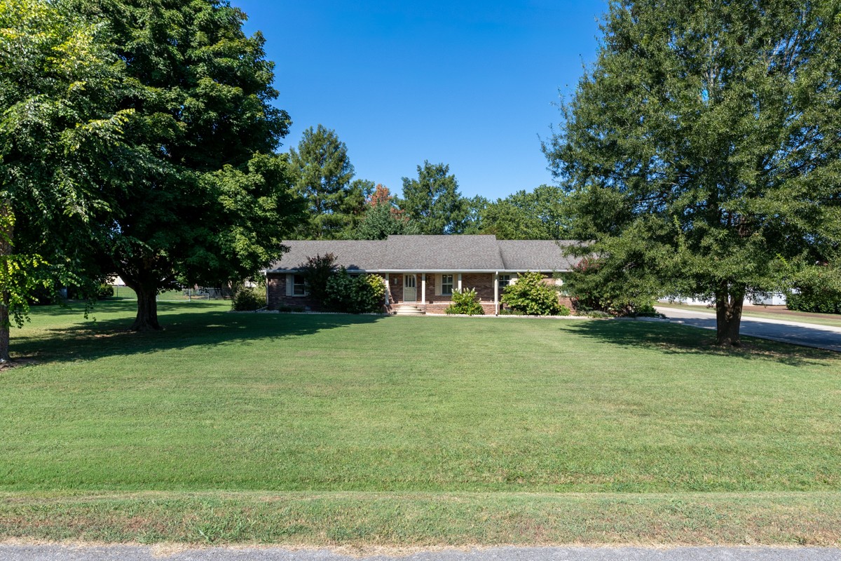 720 Treasury Ln