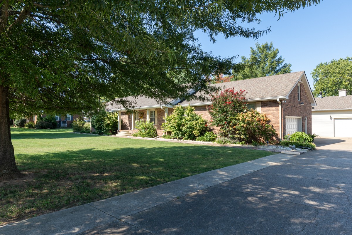 720 Treasury Ln